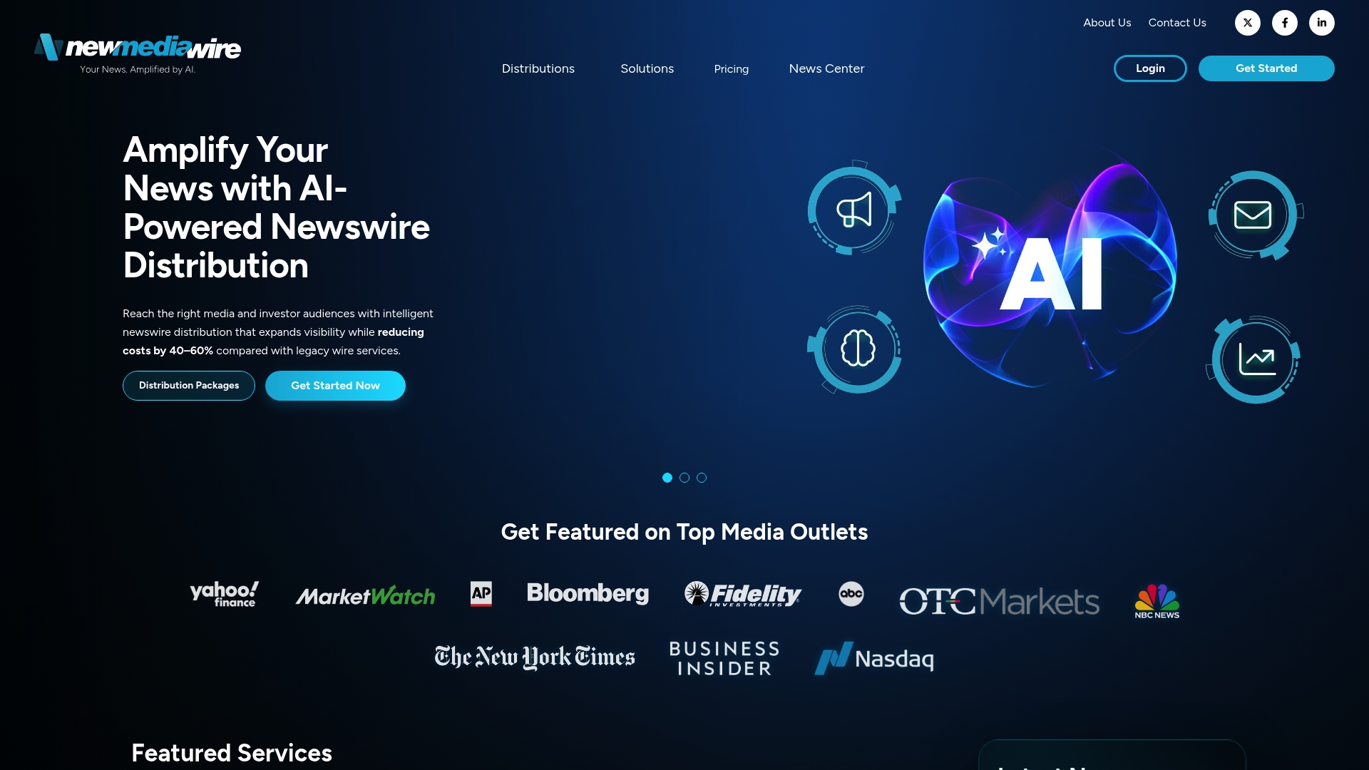https://newmediawire.com