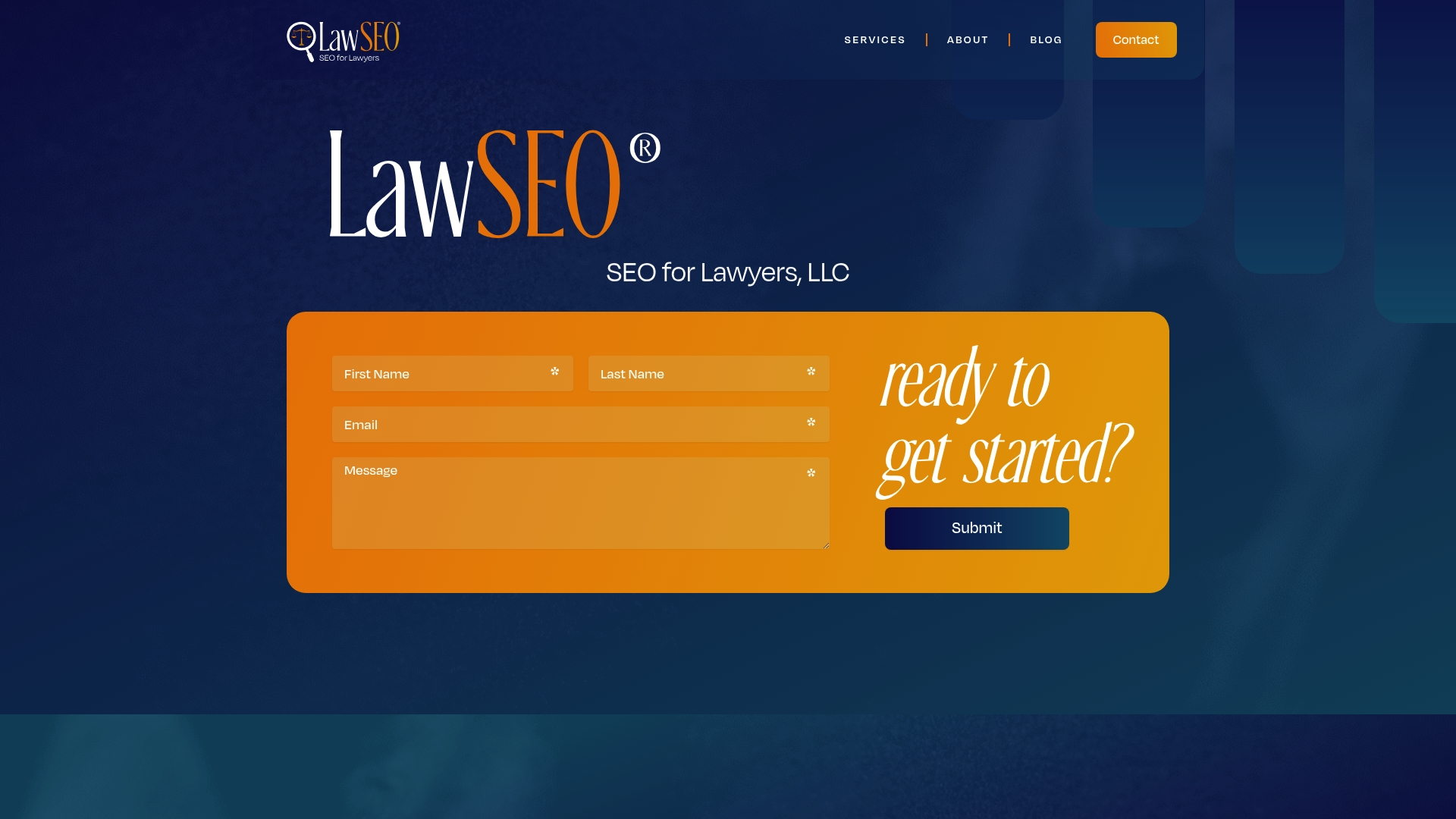 https://lawseo.com