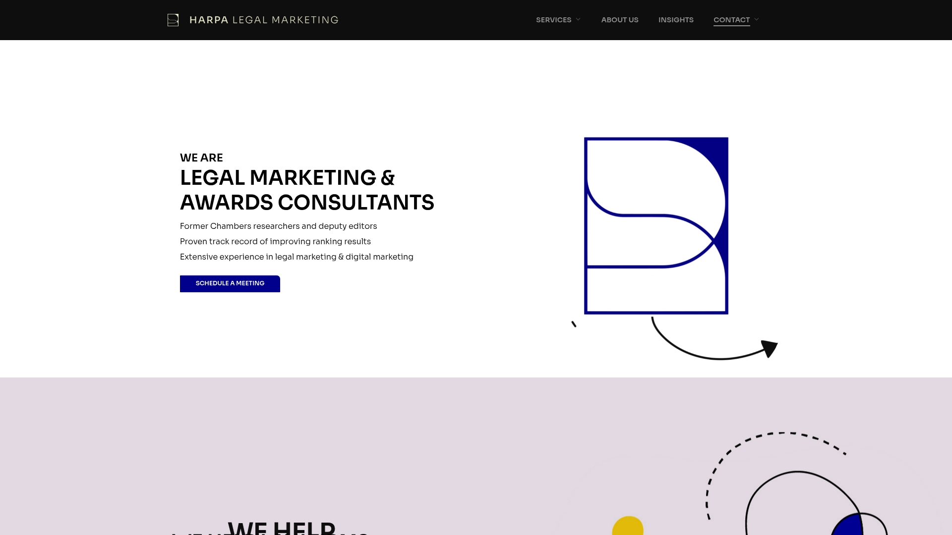 https://harpamarketing.com