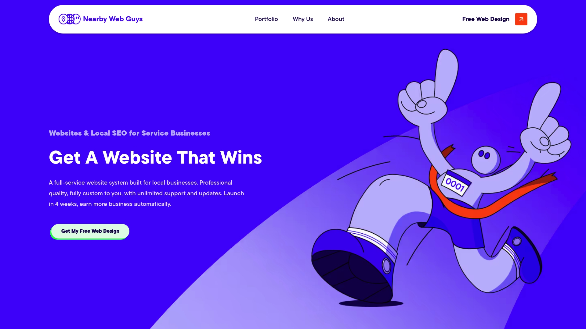 https://nearbywebguys.com