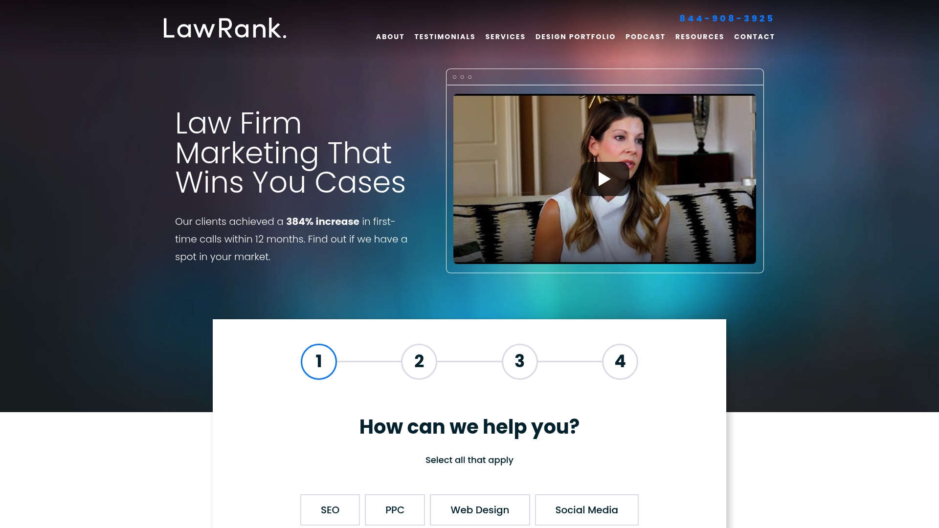 https://lawrank.com