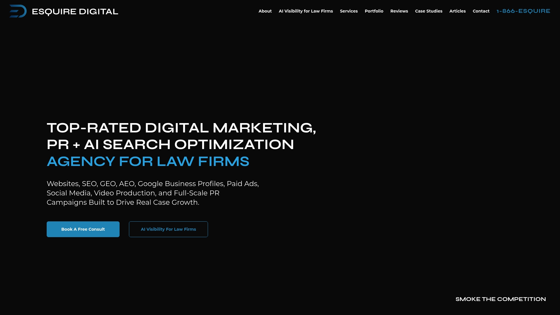 https://esquiredigital.com