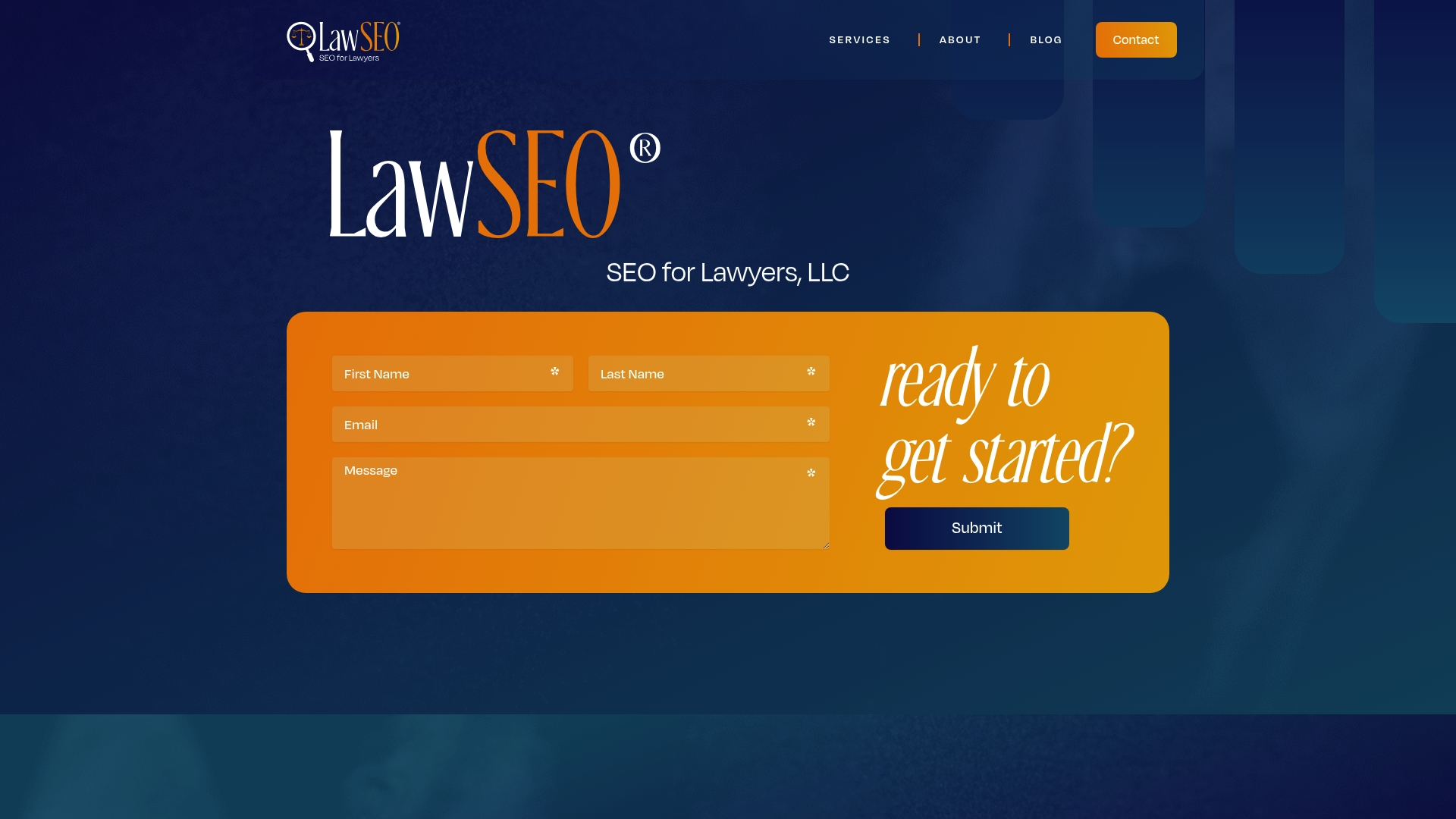 https://lawseo.com
