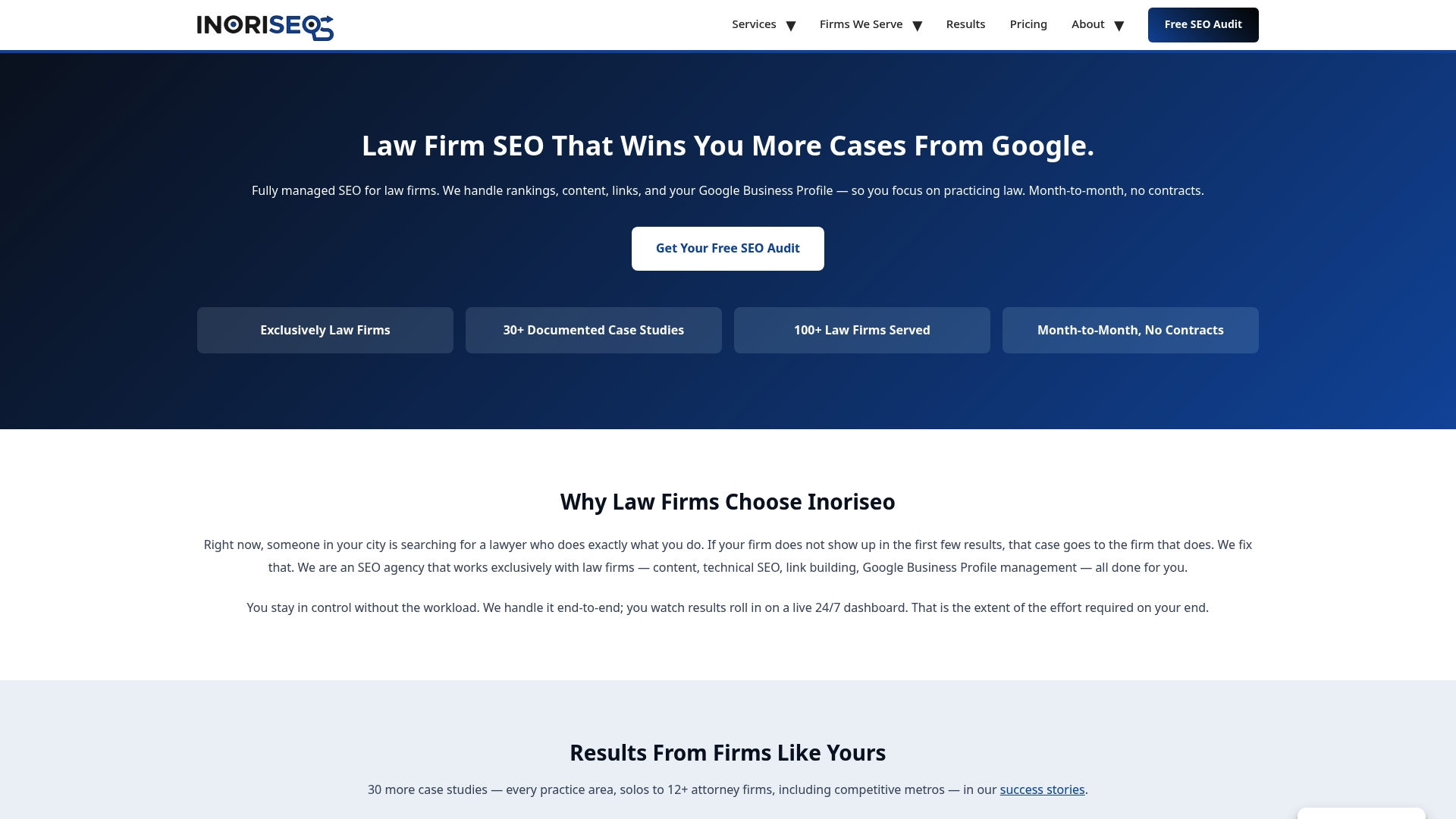 https://inoriseo.com
