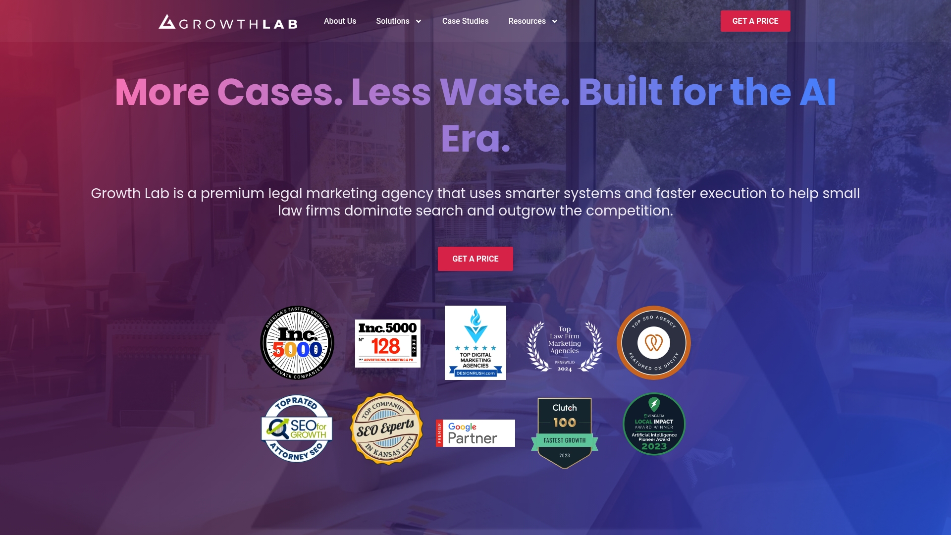 https://growthlabseo.com