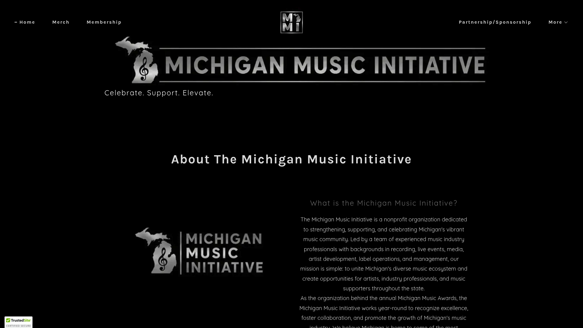 https://michiganmusicinitiative.com