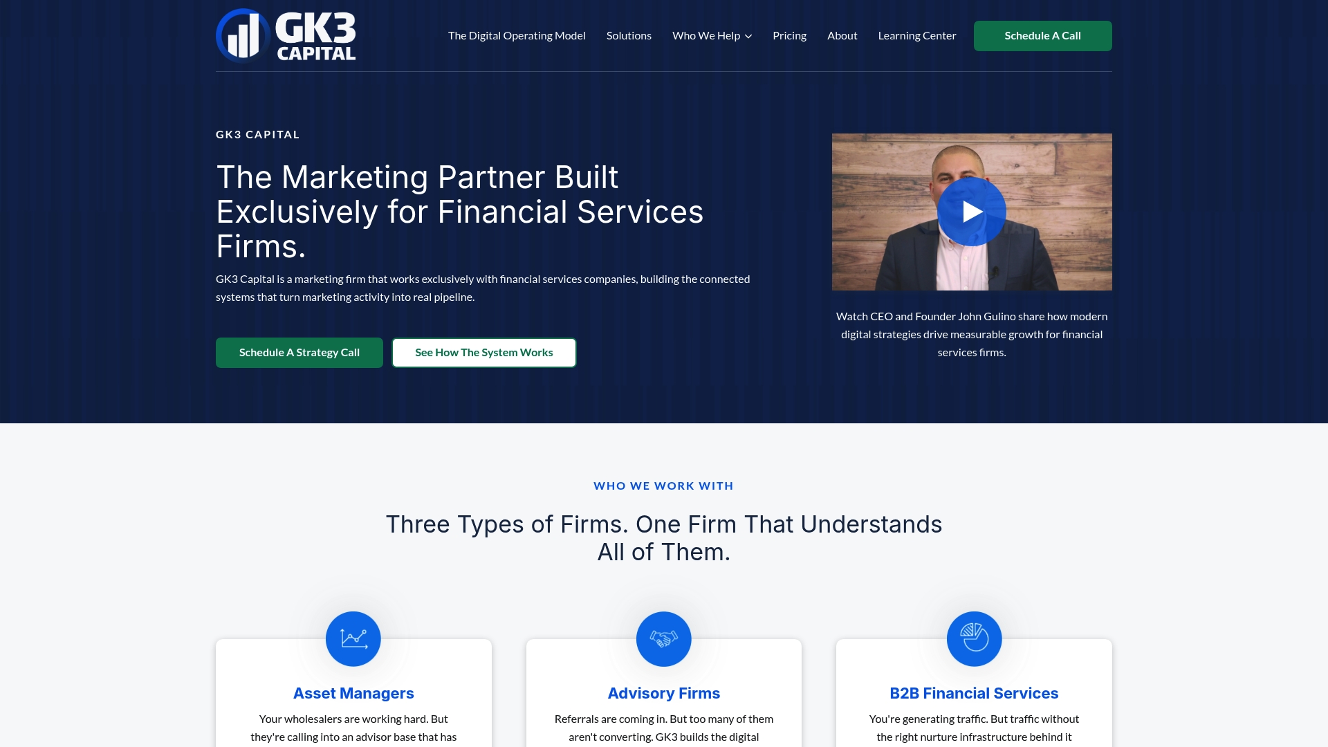 https://gk3capital.com