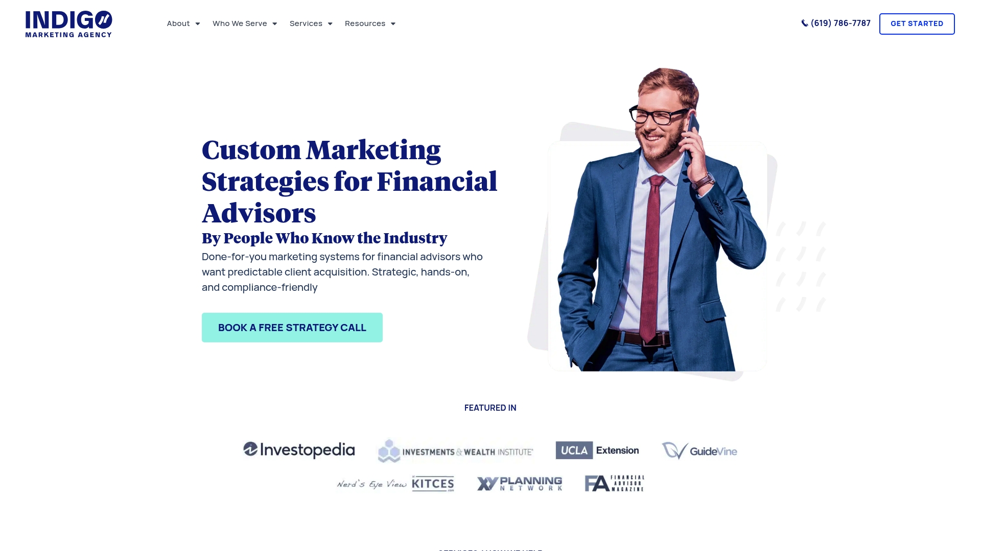 https://indigomarketingagency.com