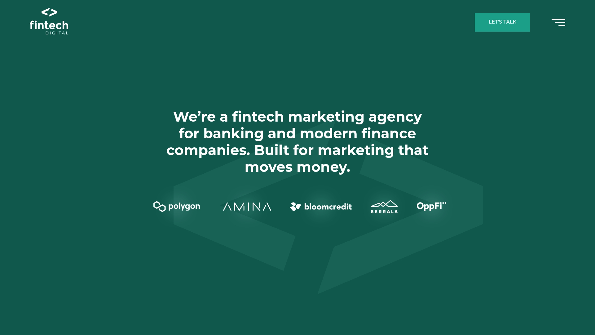 https://fintechdigital.com