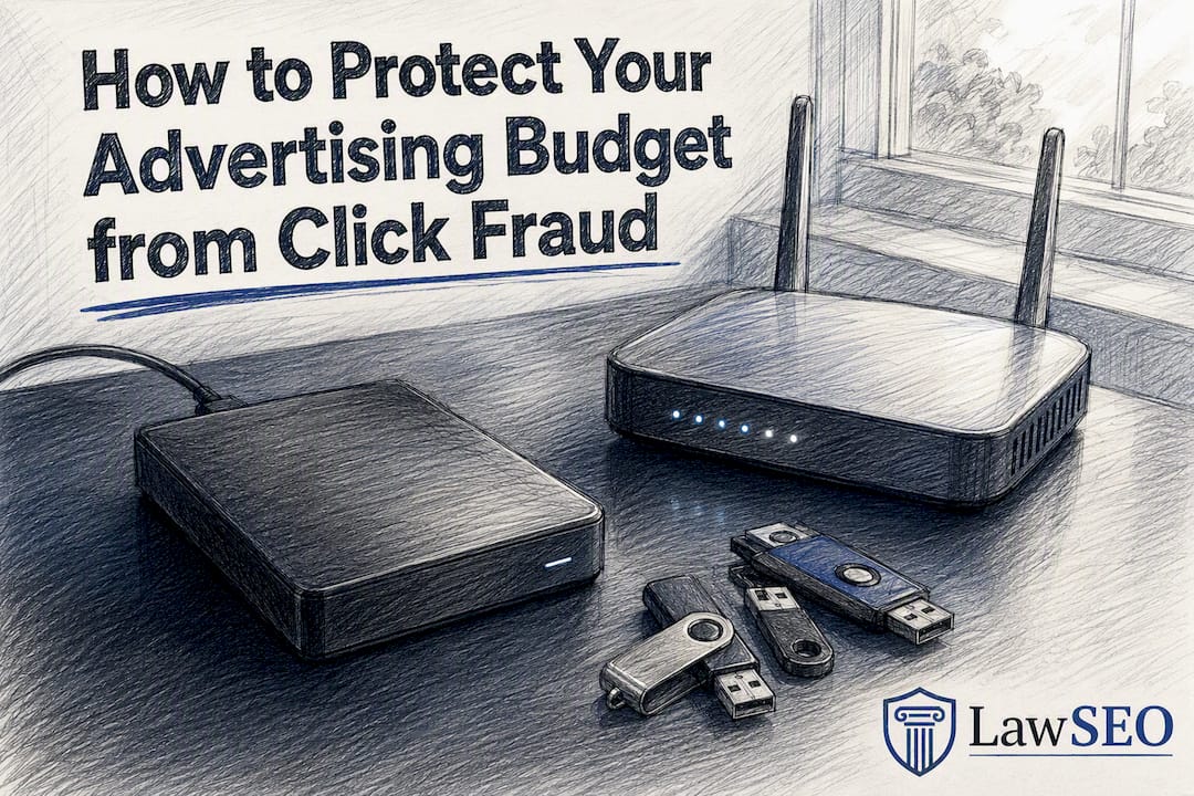 Cybersecurity devices for anti-fraud