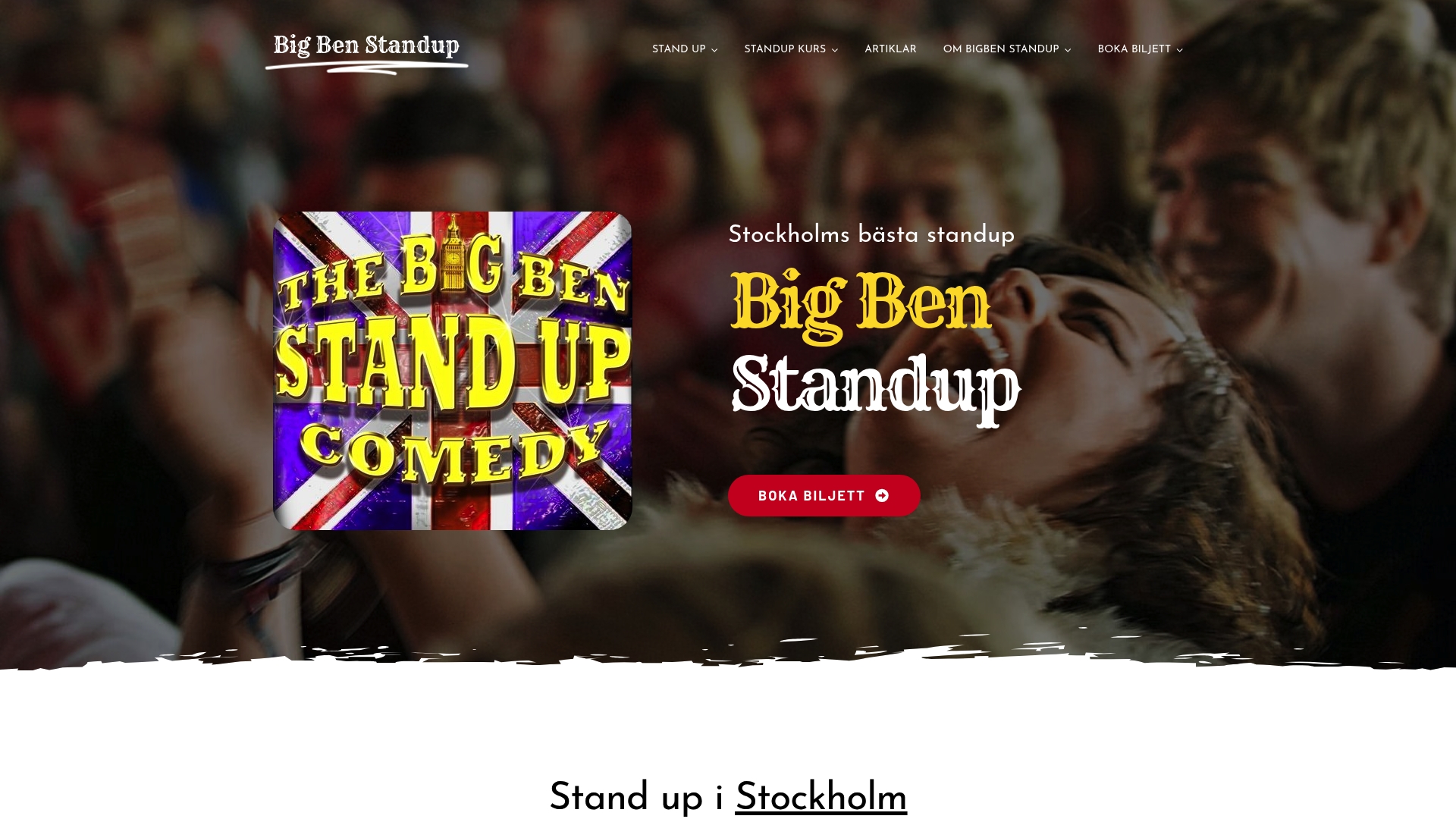 https://bigbenstandup.com