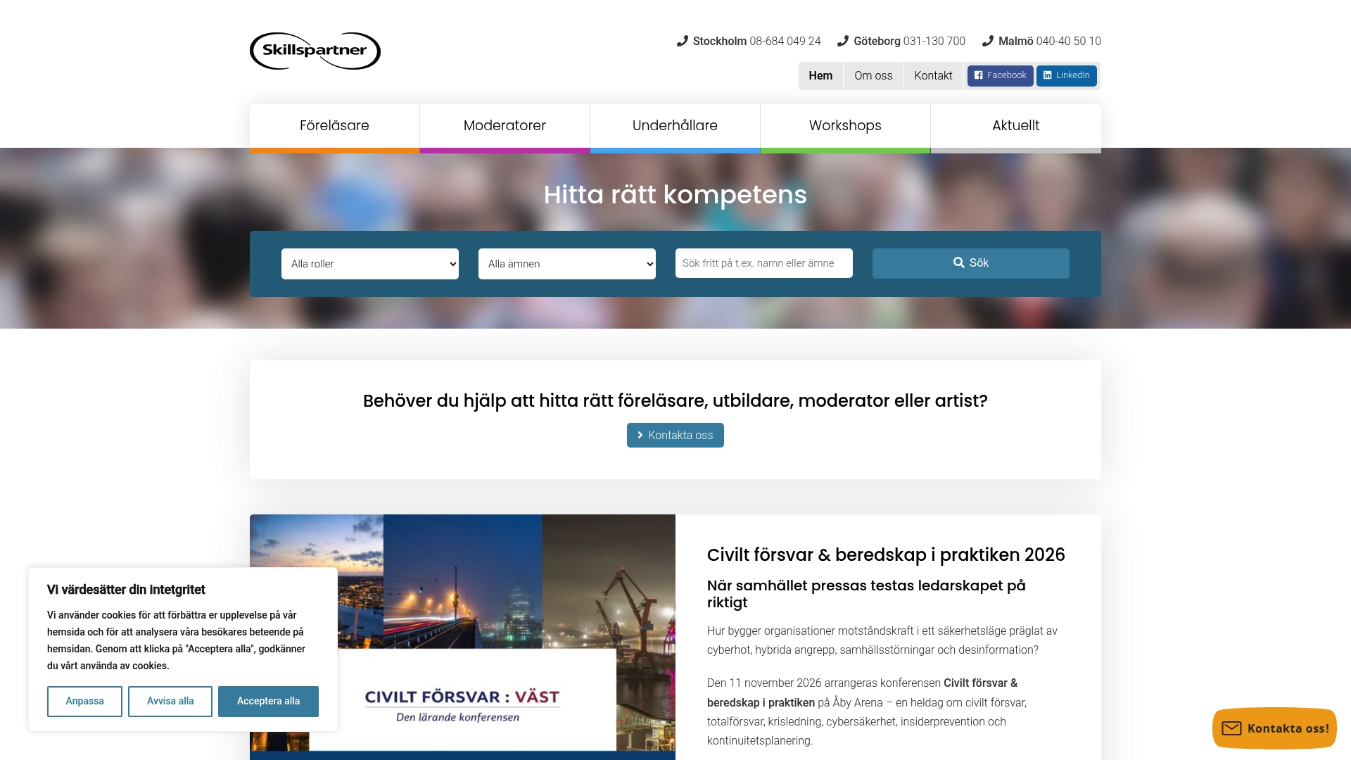 https://skillspartner.se