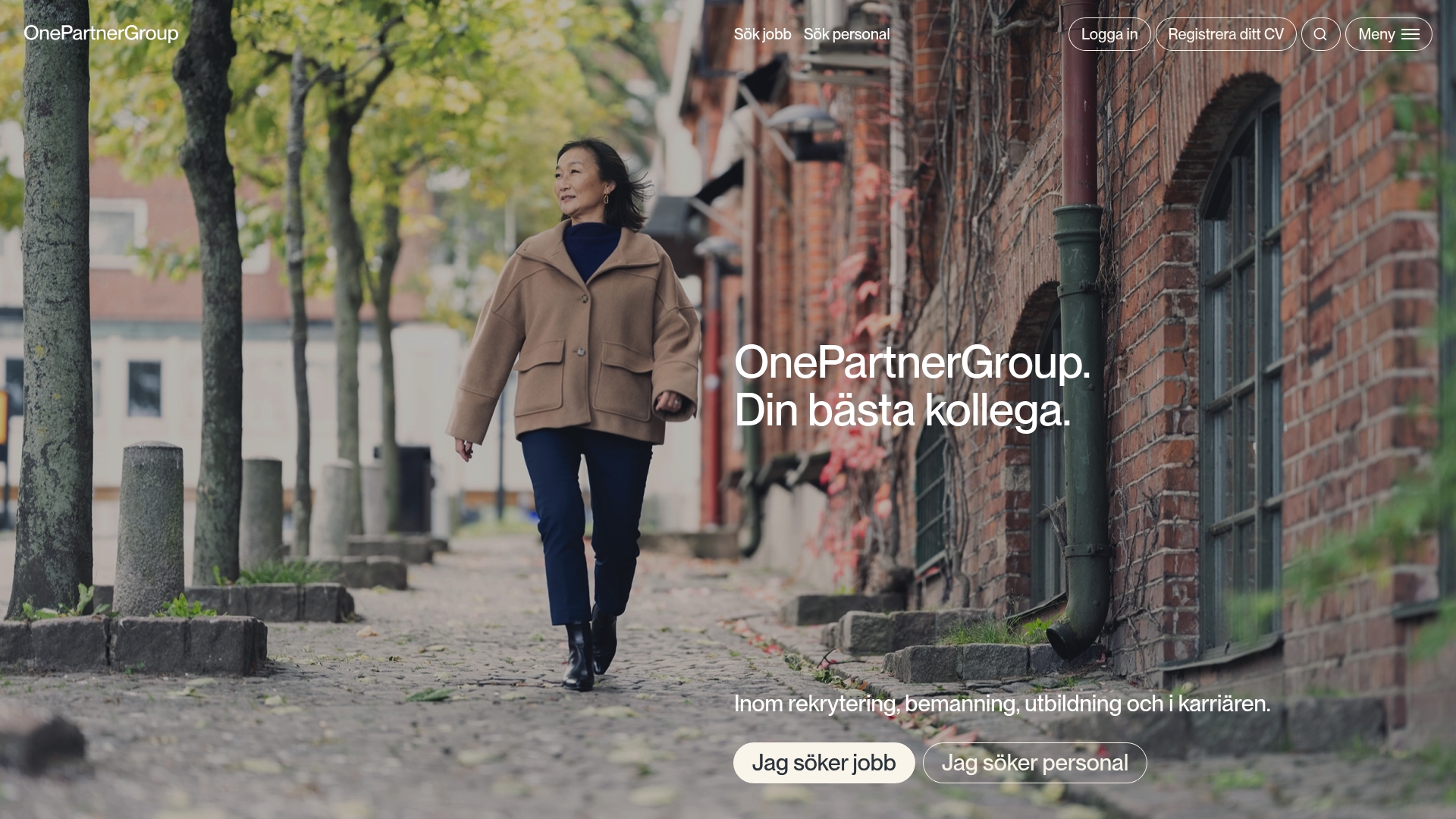 https://onepartnergroup.se