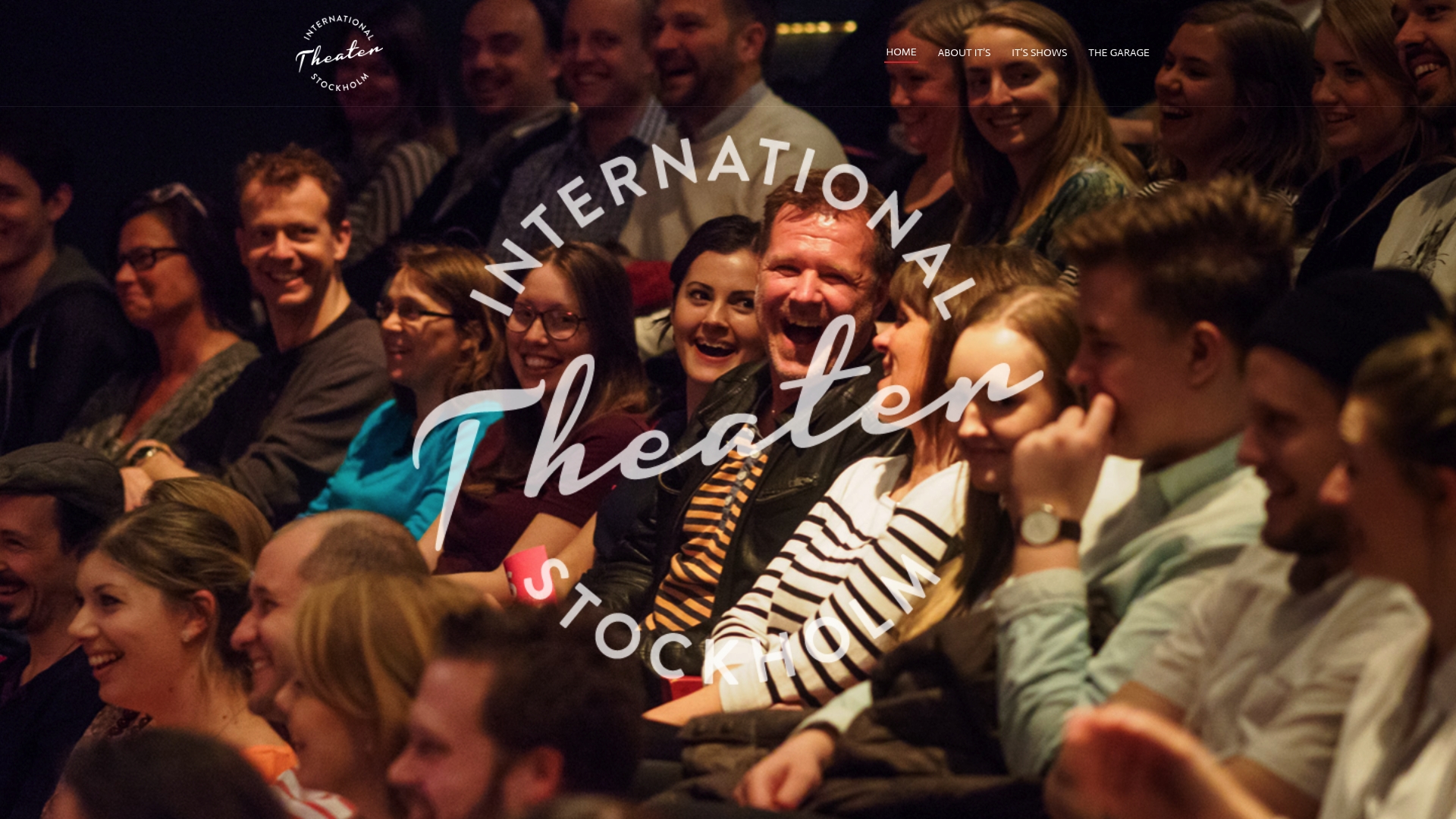 https://internationaltheater.se