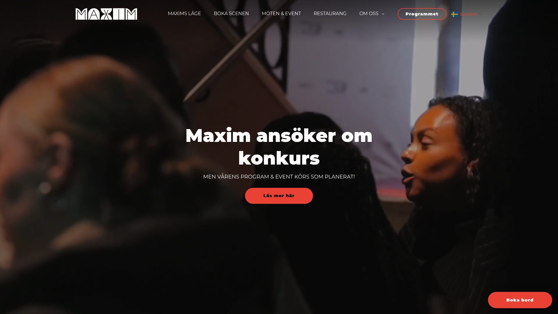 https://maximstockholm.se