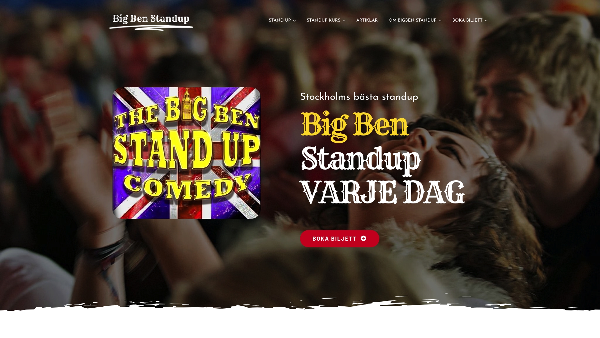 https://bigbenstandup.com