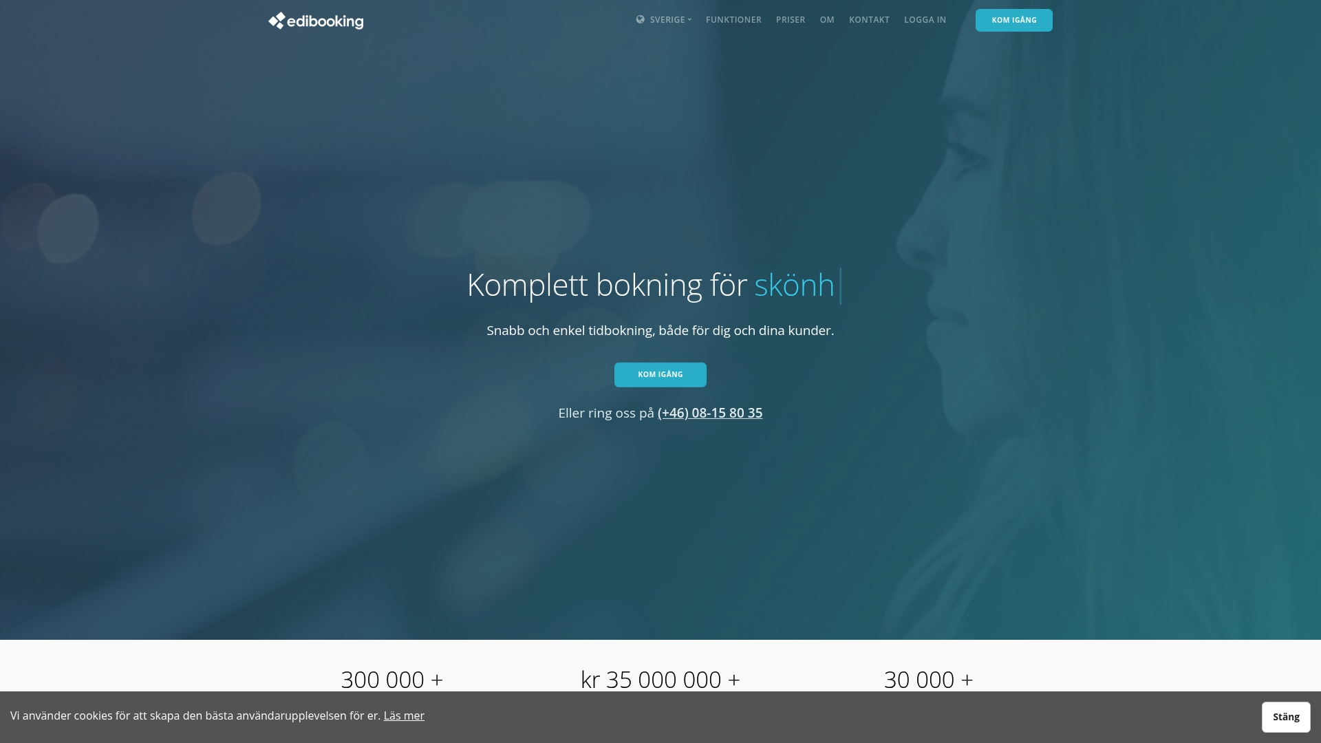 https://edibooking.com
