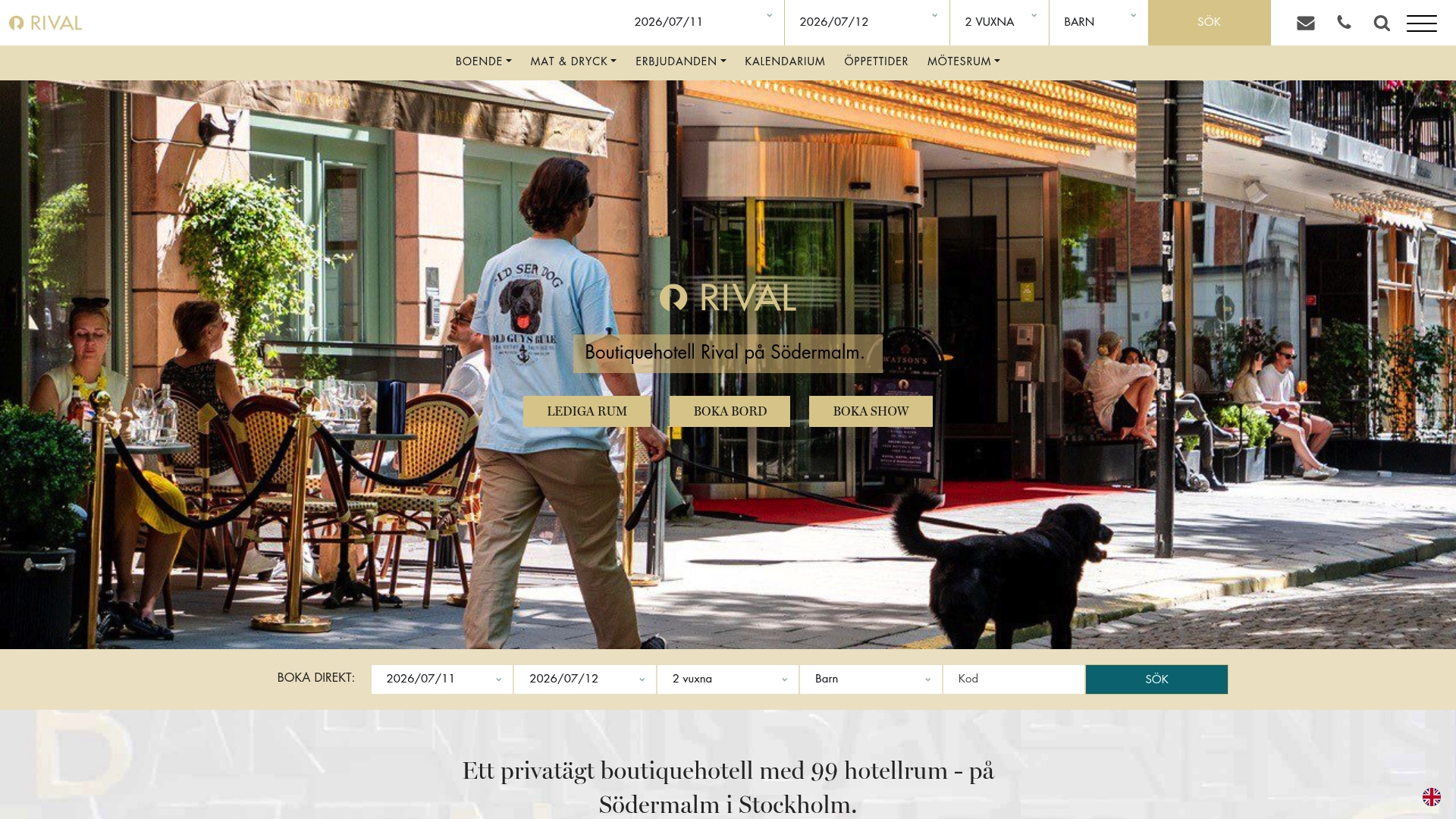 https://rival.se