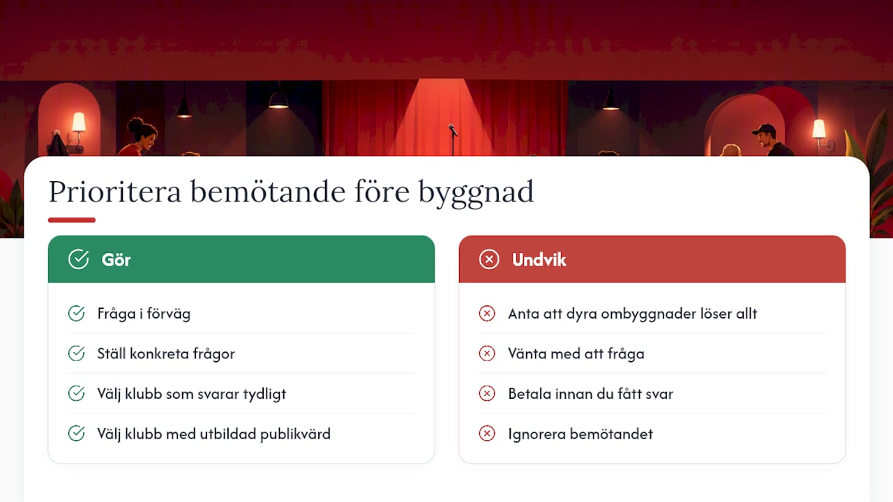 Vad tycker vi egentligen om tillgänglighetsdebatten? — overview diagram