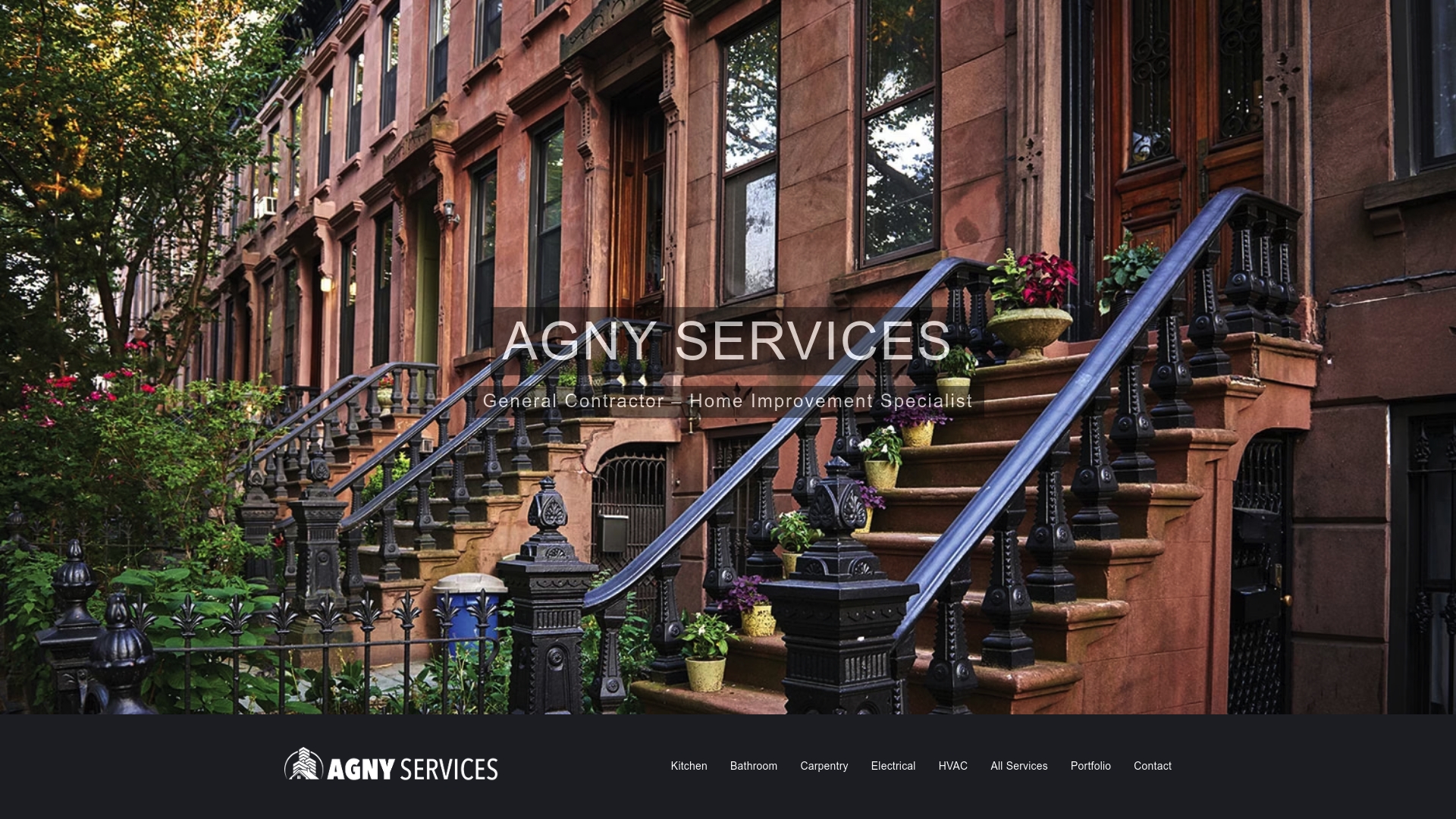 https://agny.nyc