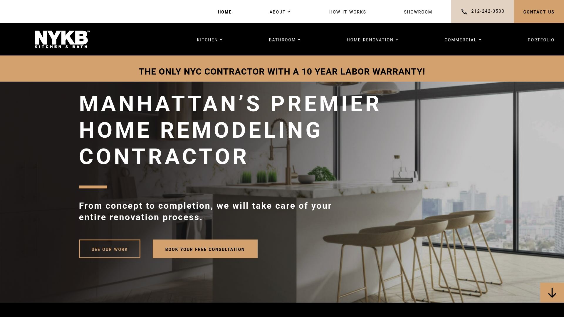 https://nykb.com