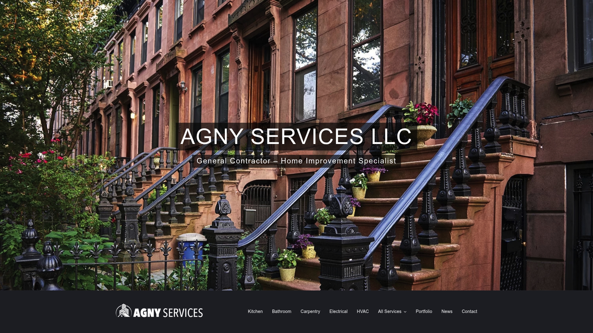 https://agny.nyc