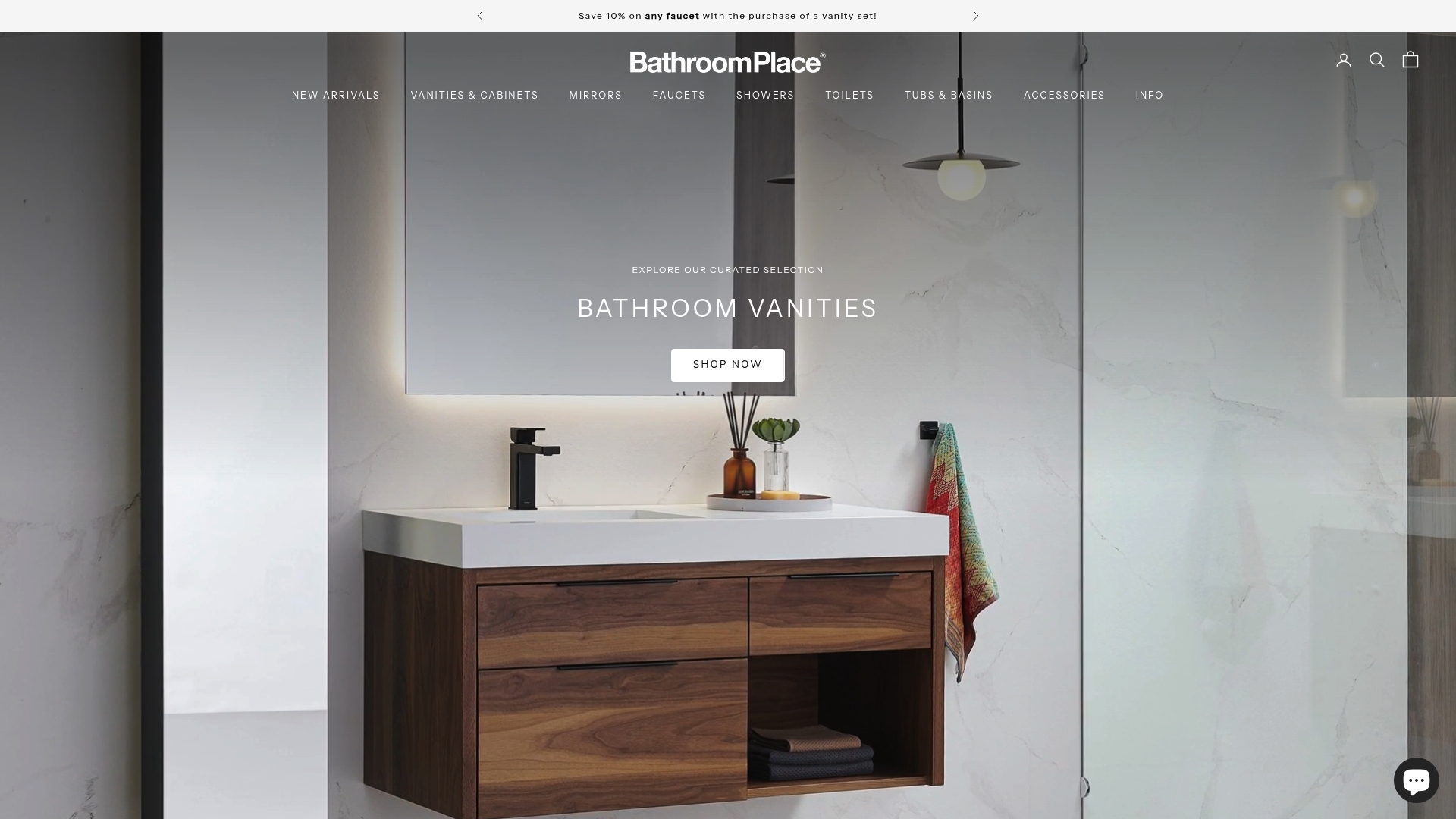 https://bathroomplace.com