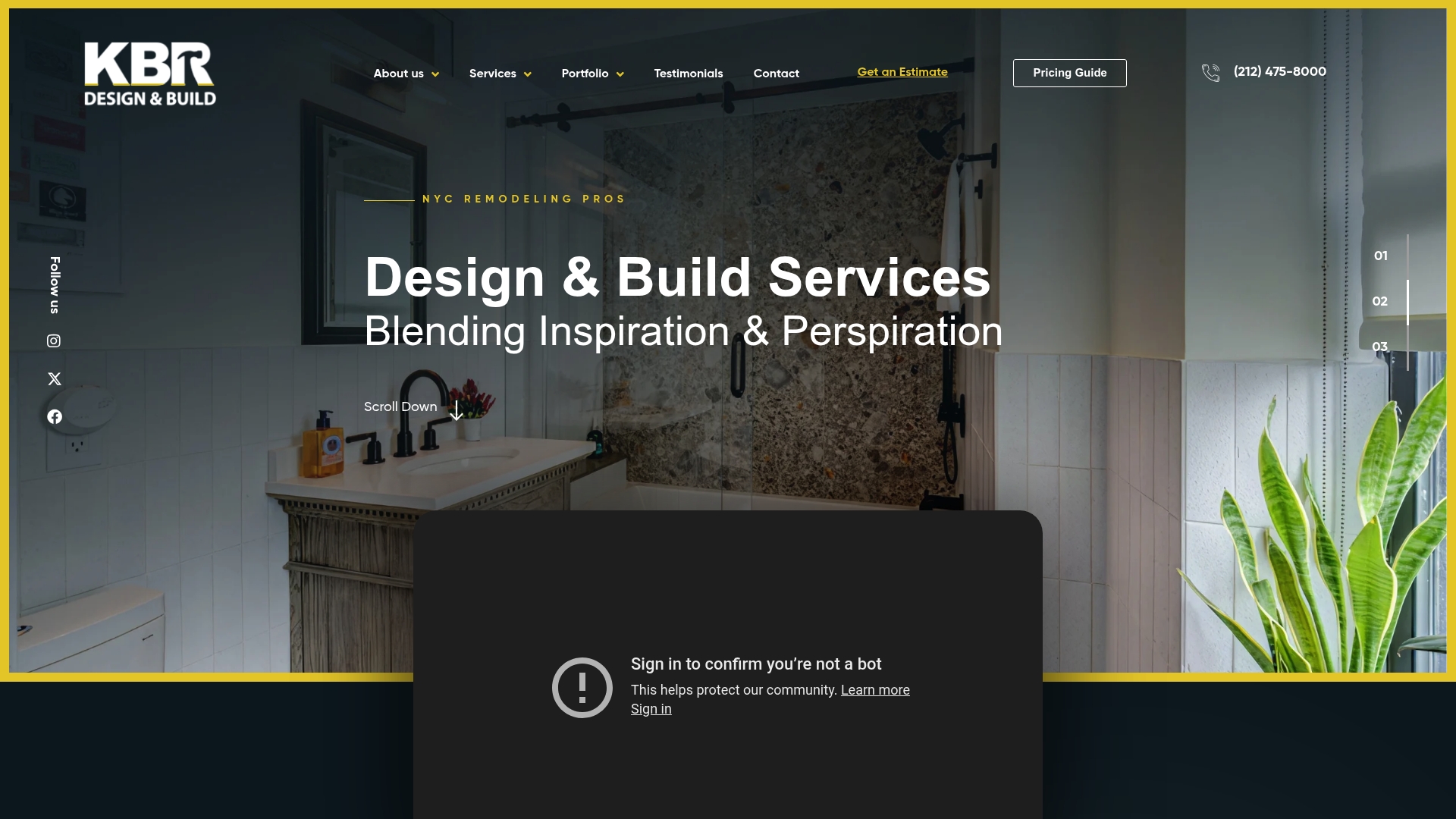 https://kbremodel.com