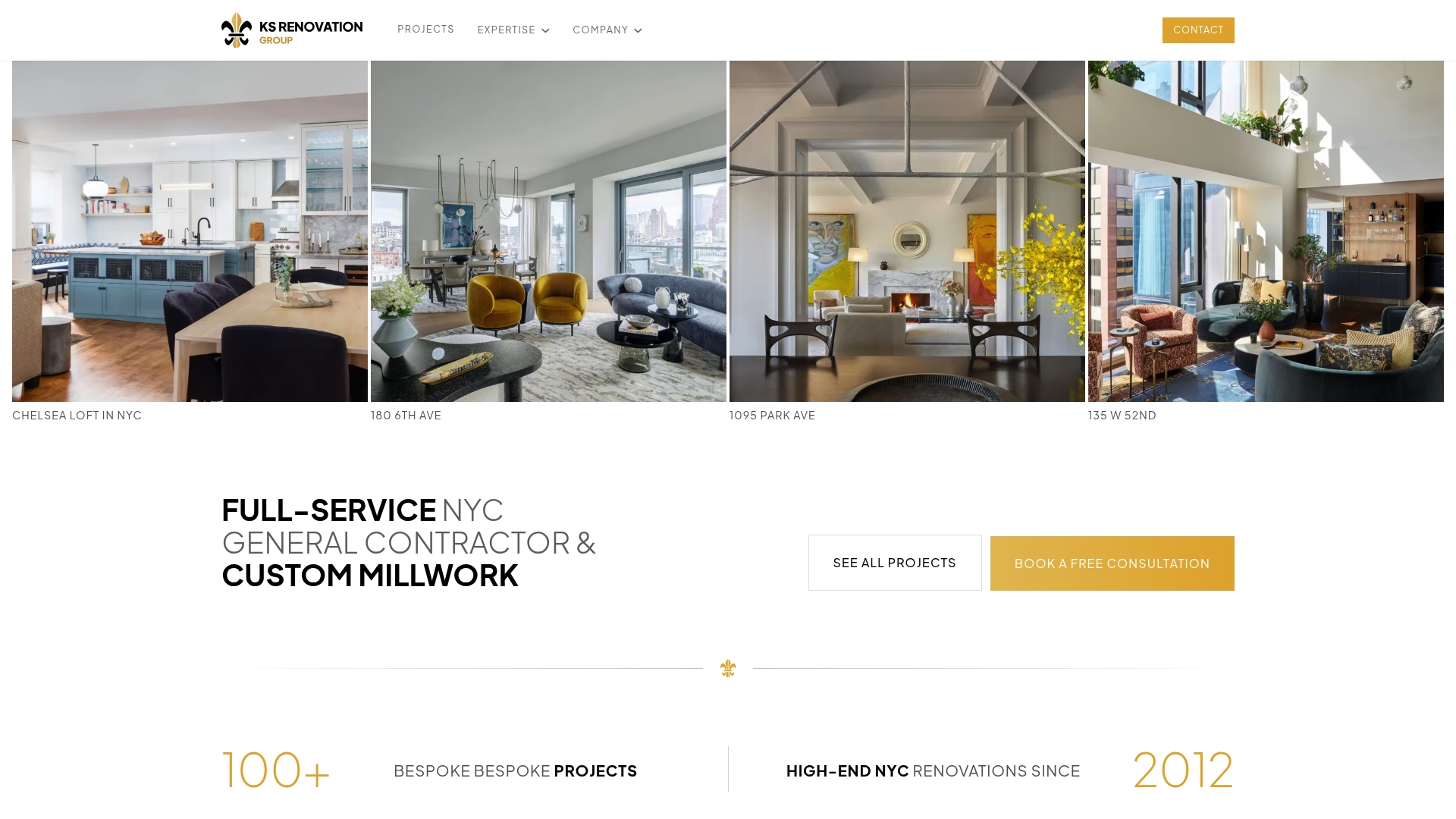 https://ksrenovationgroup.com