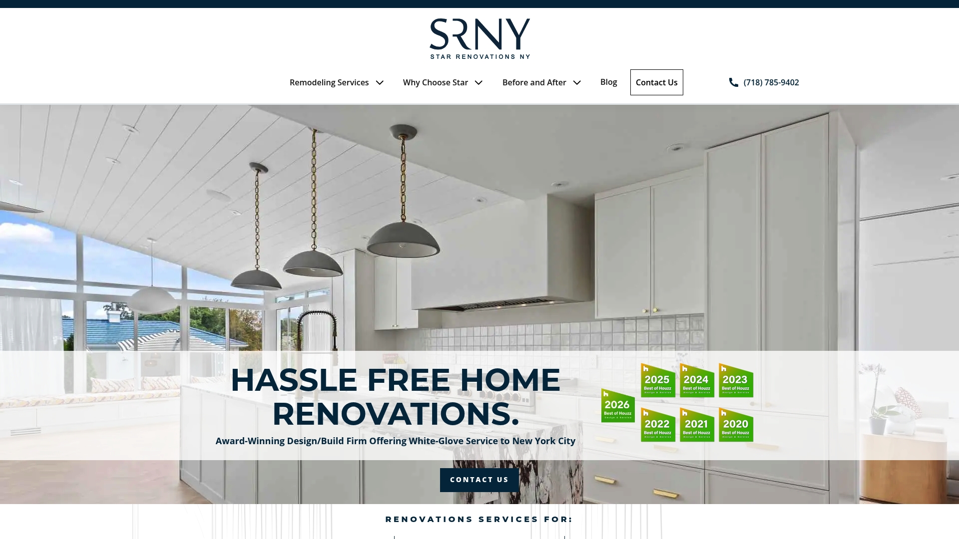 https://srny.nyc