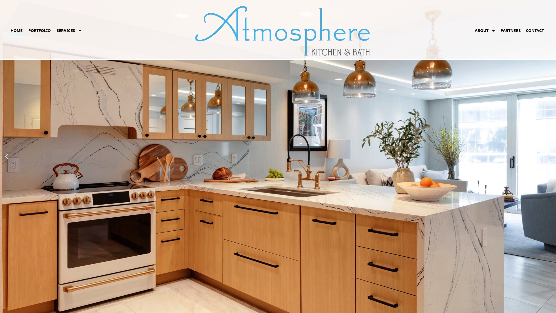 https://atmosphereny.com