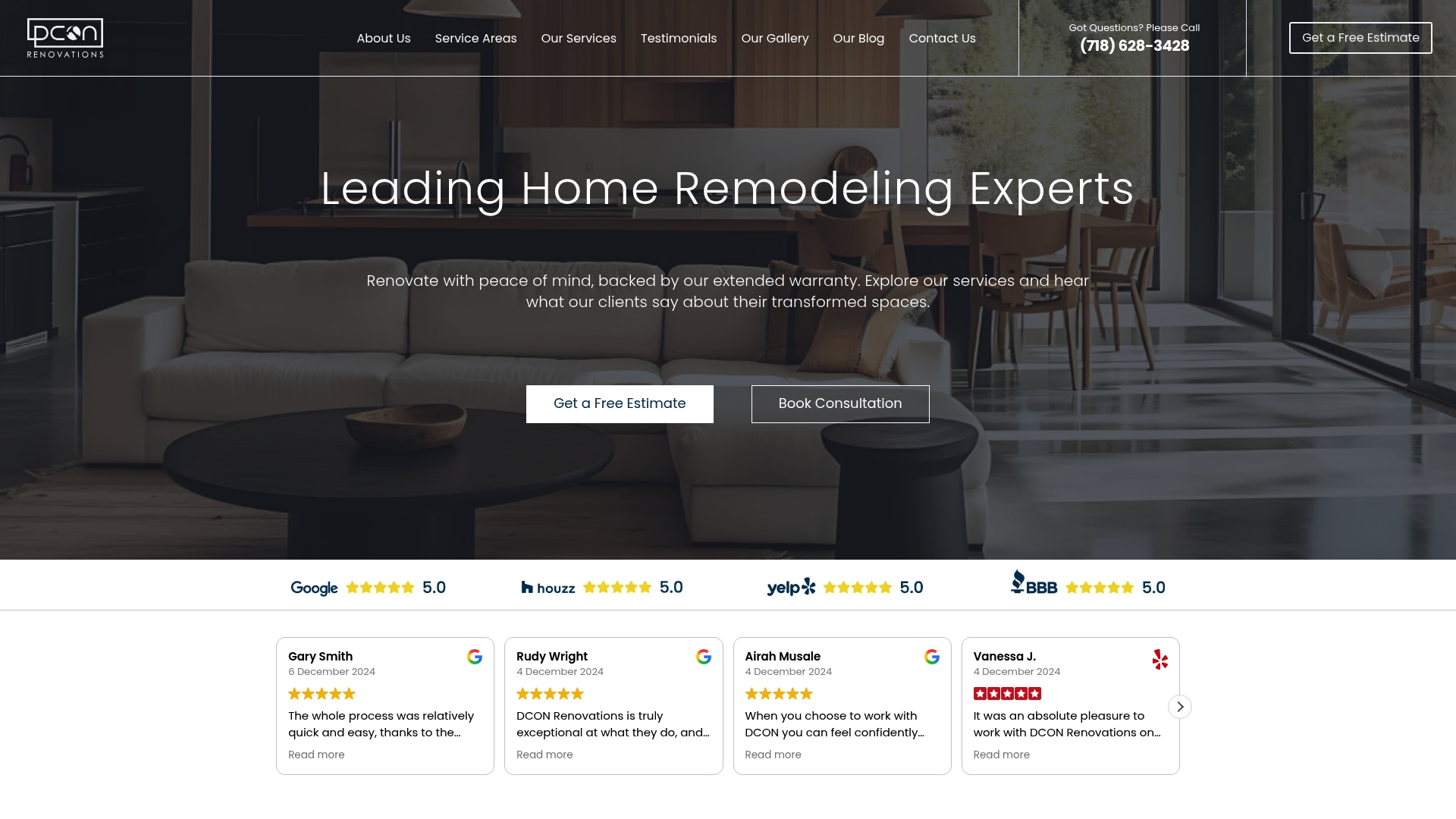 https://dconrenovations.com
