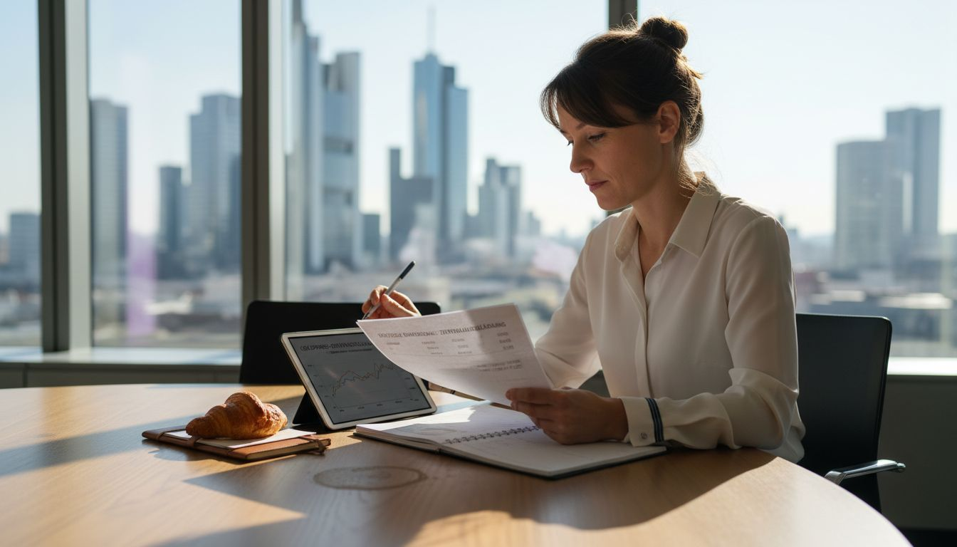Ein Analyst nimmt die jüngsten Veränderungen des Goldpreises durch die Notenbanken unter die Lupe.