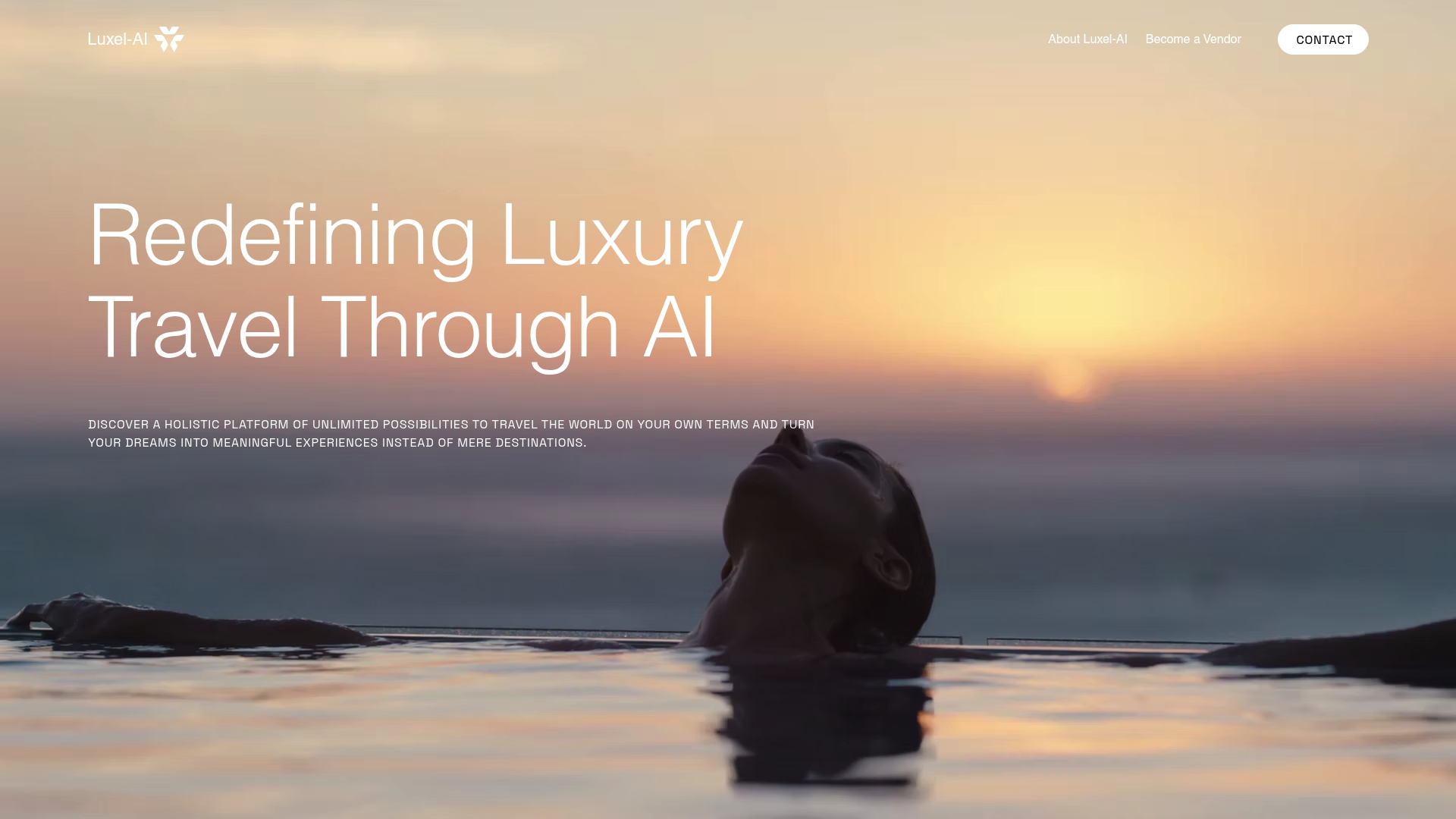 https://luxelai.com