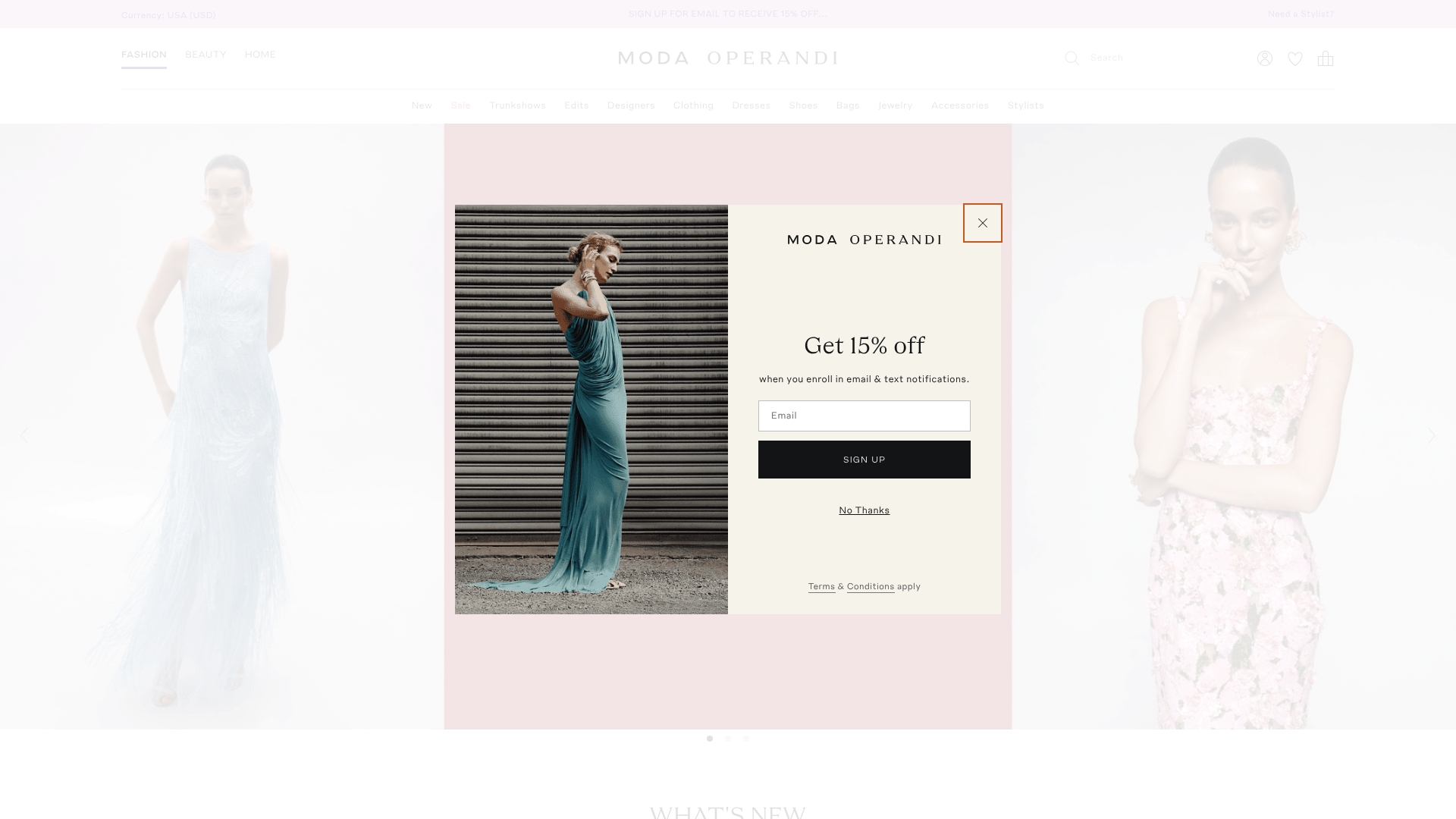 https://modaoperandi.com