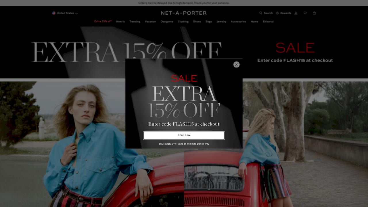 https://net-a-porter.com