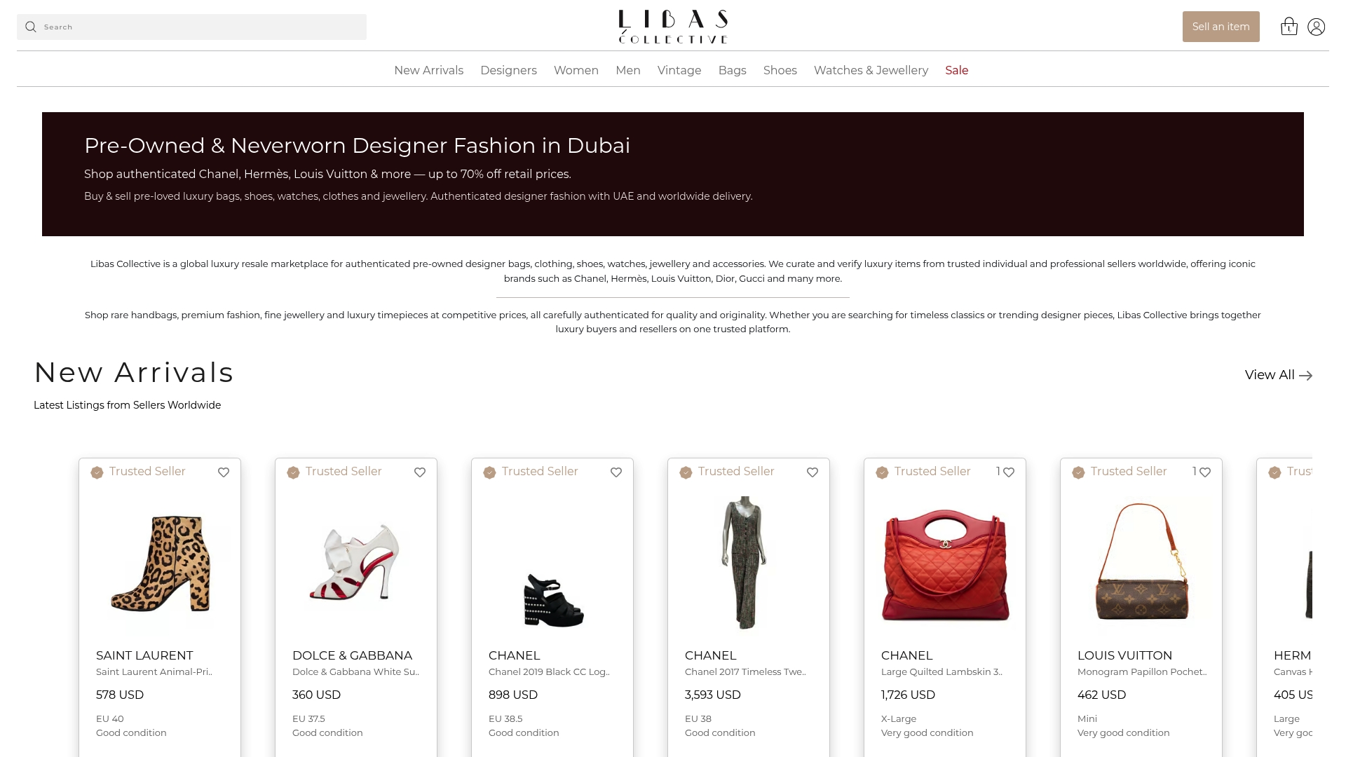 https://libascollective.com