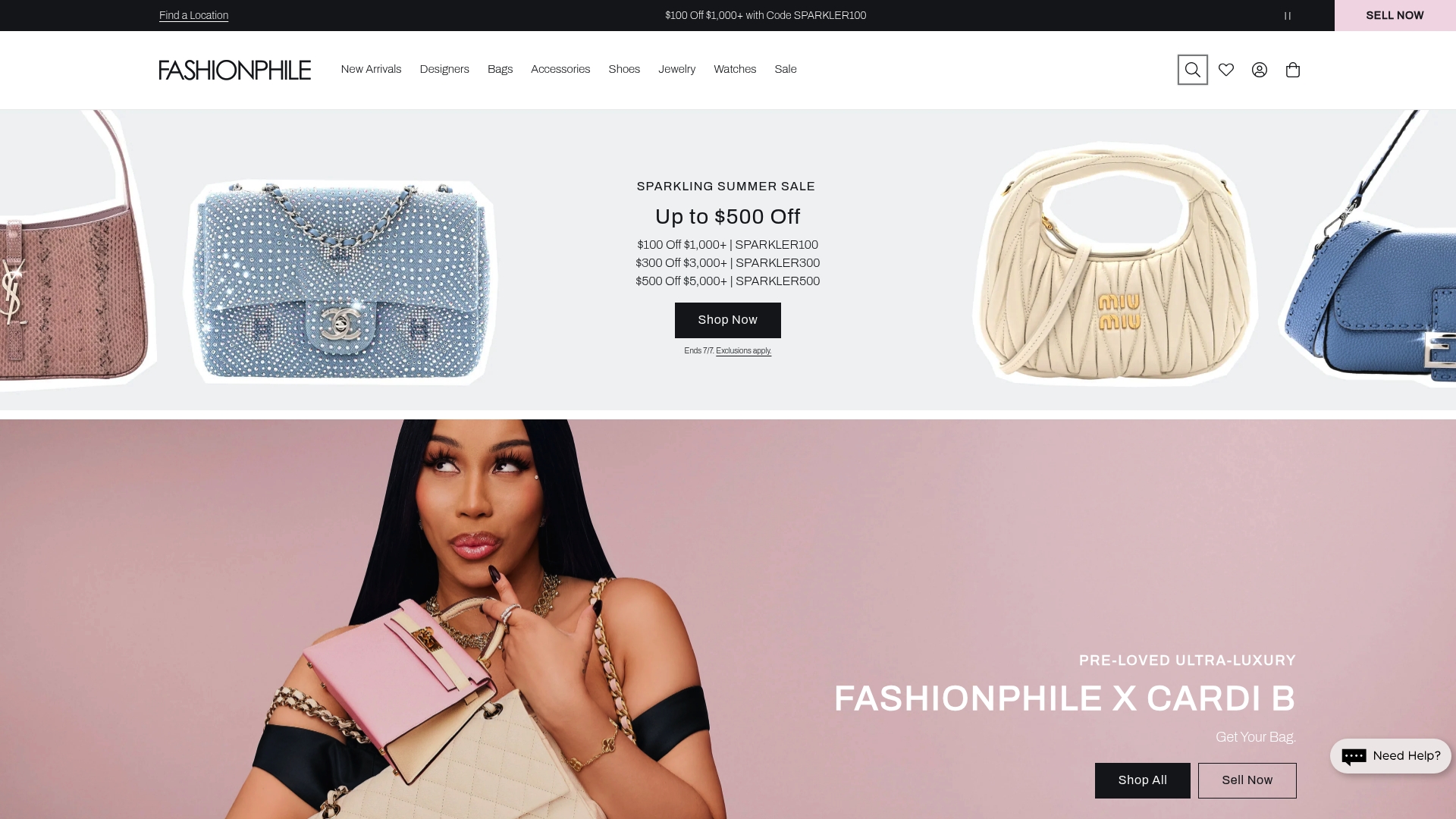 https://fashionphile.com