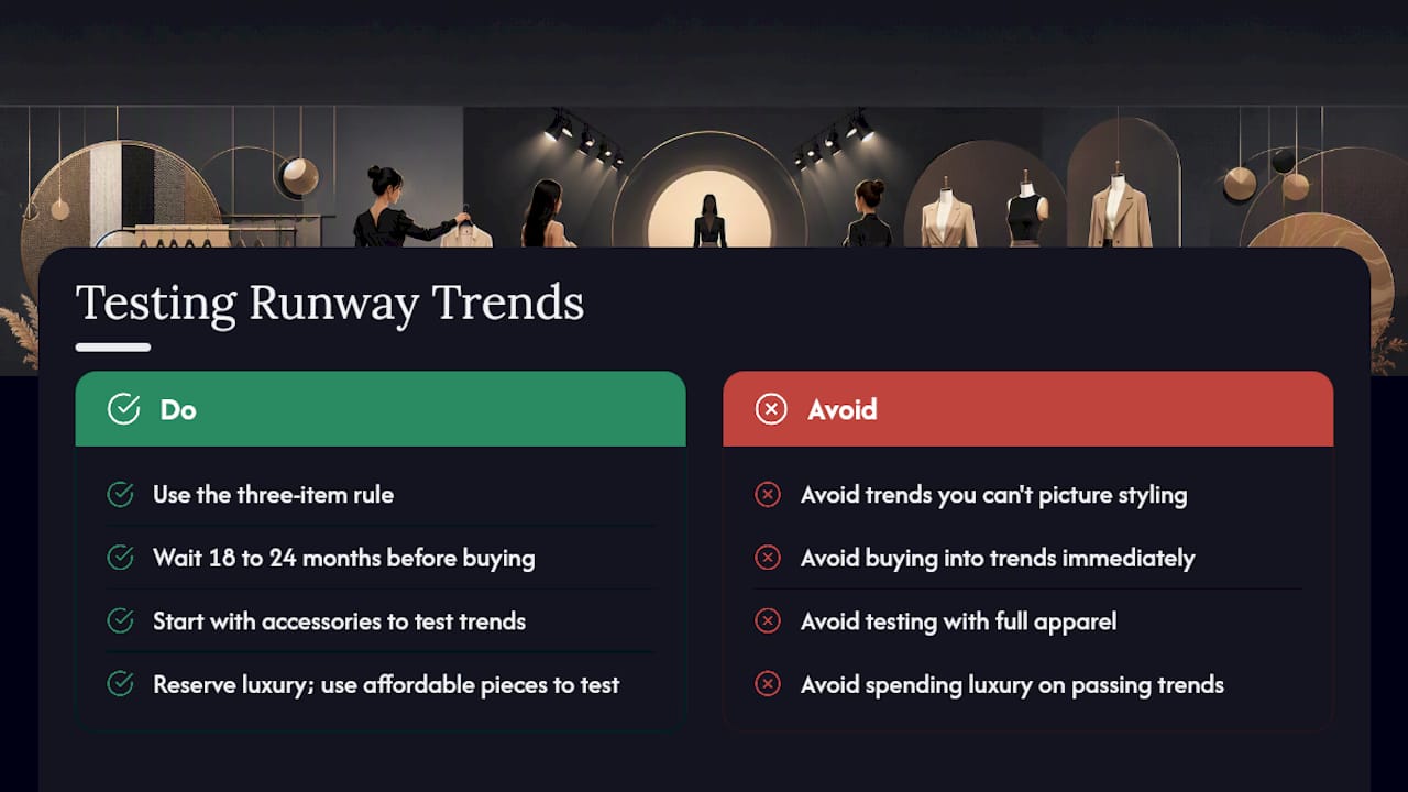 Frequently Asked Questions — overview diagram