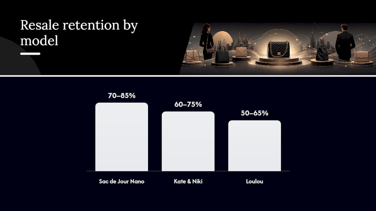 How Does This Affect Resale Value And Dollar Exposure? — overview diagram