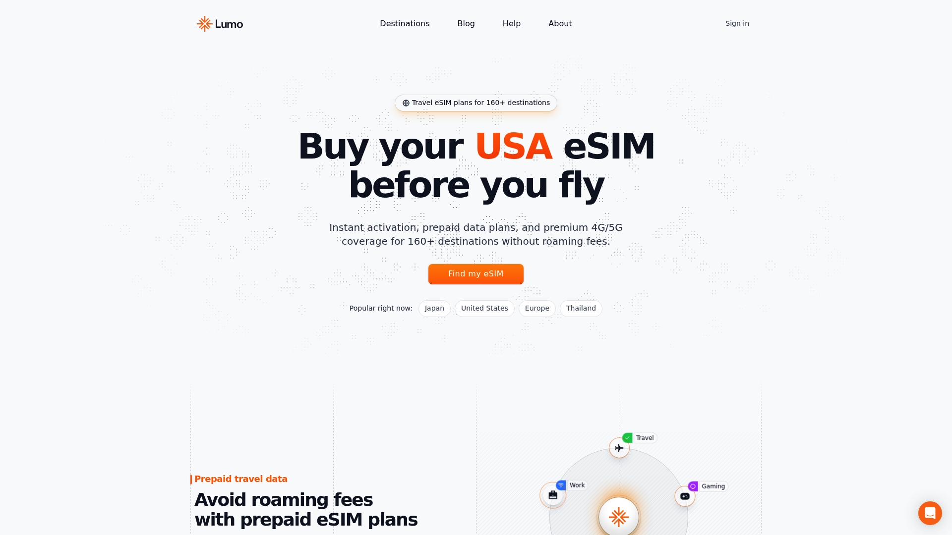 https://lumo.to