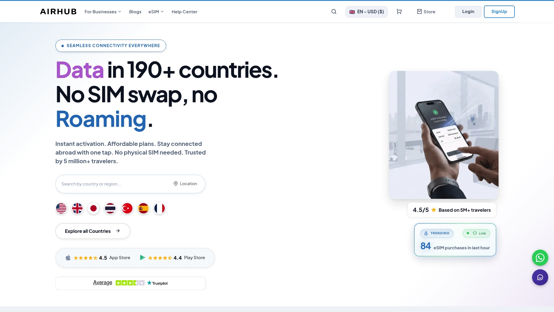 https://airhubapp.com