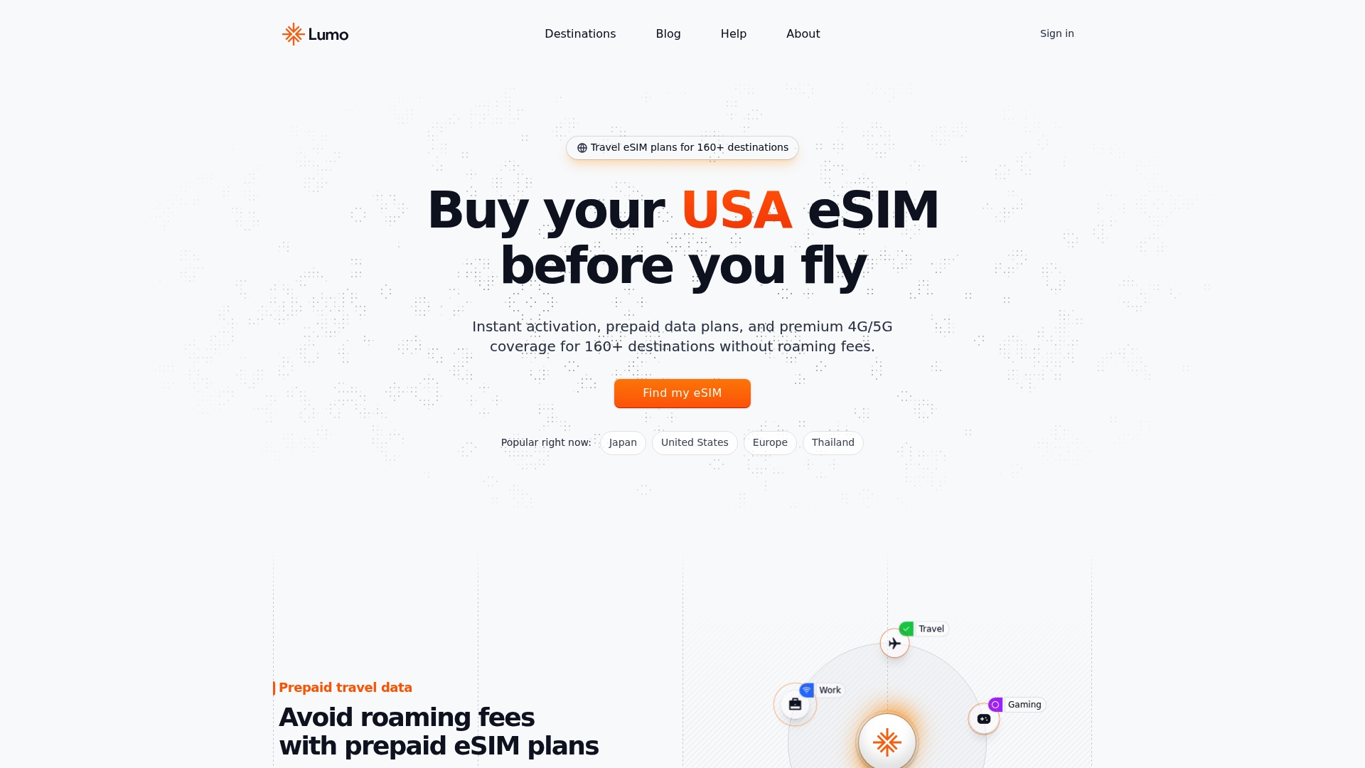 https://lumo.to