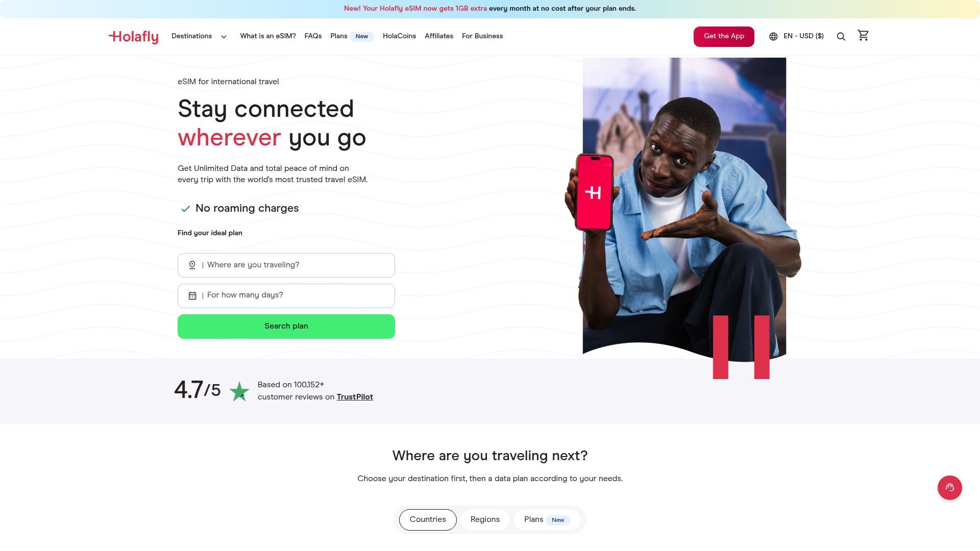 https://esim.holafly.com
