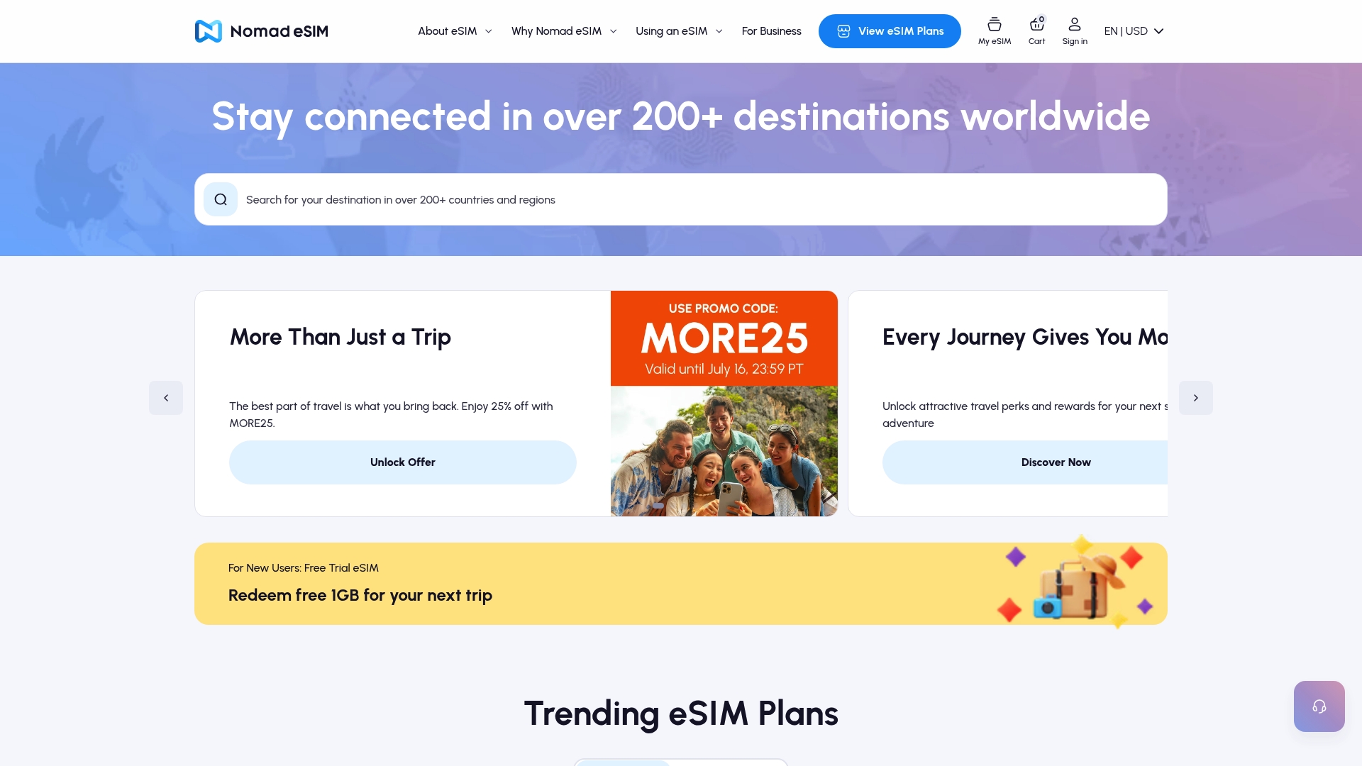 https://nomadesim.com