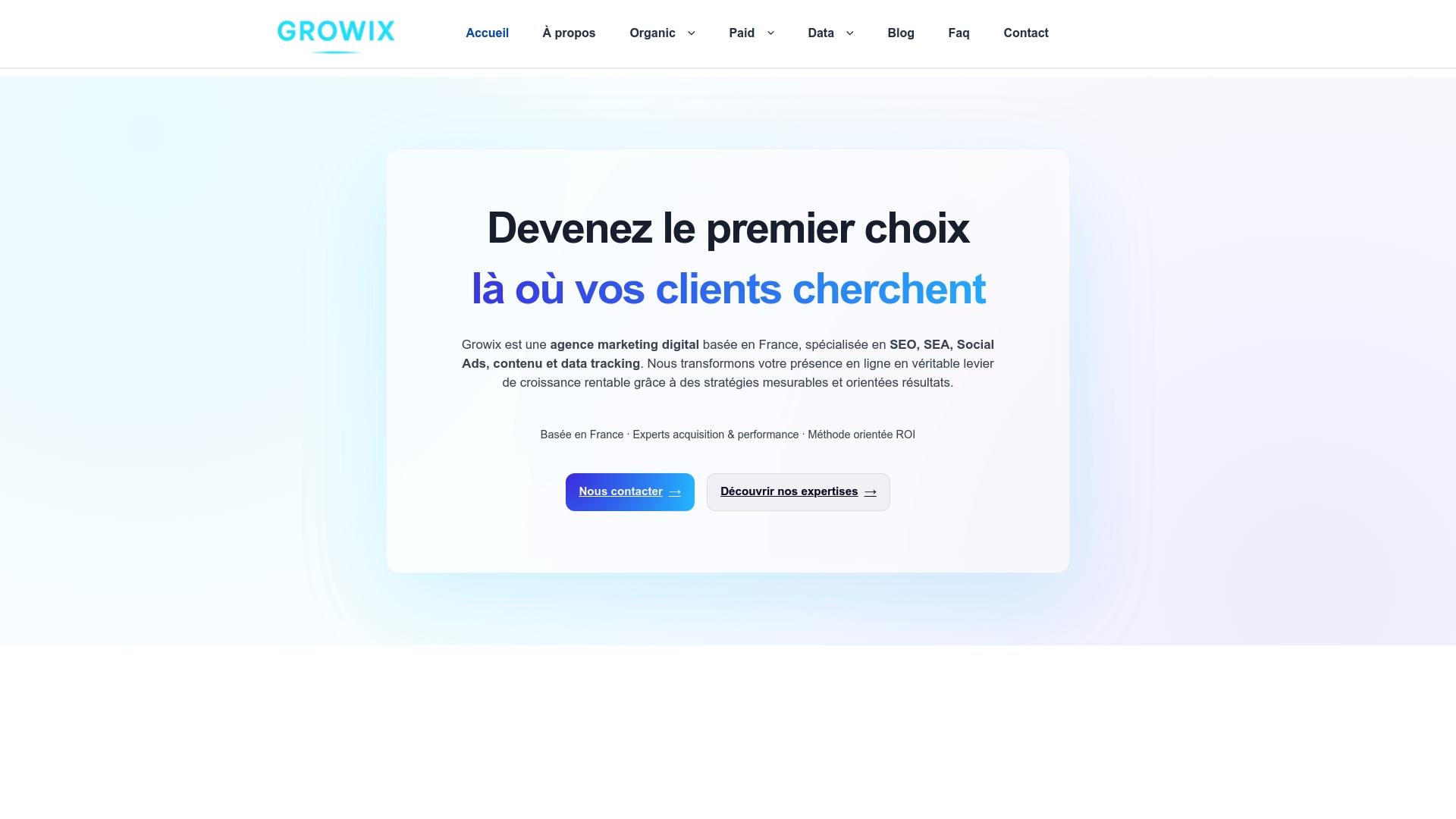 https://growix.fr