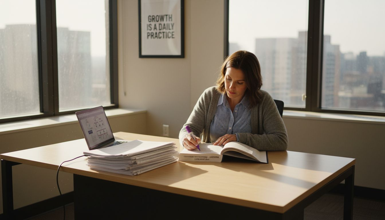 Importance of Real Exam Questions for Certification Success