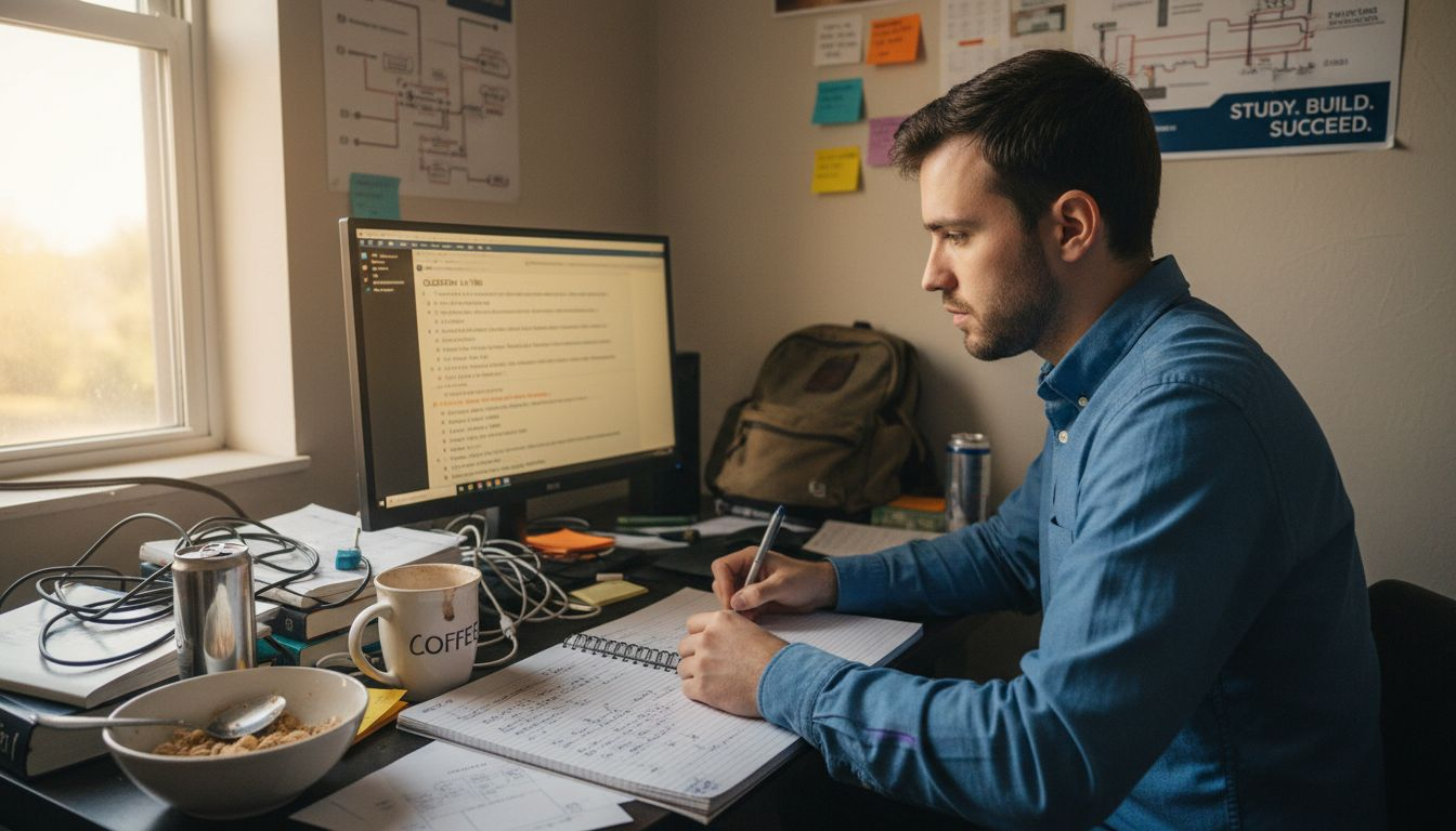 Practice A+ Exam: Boost Your 2025 Pass Rates