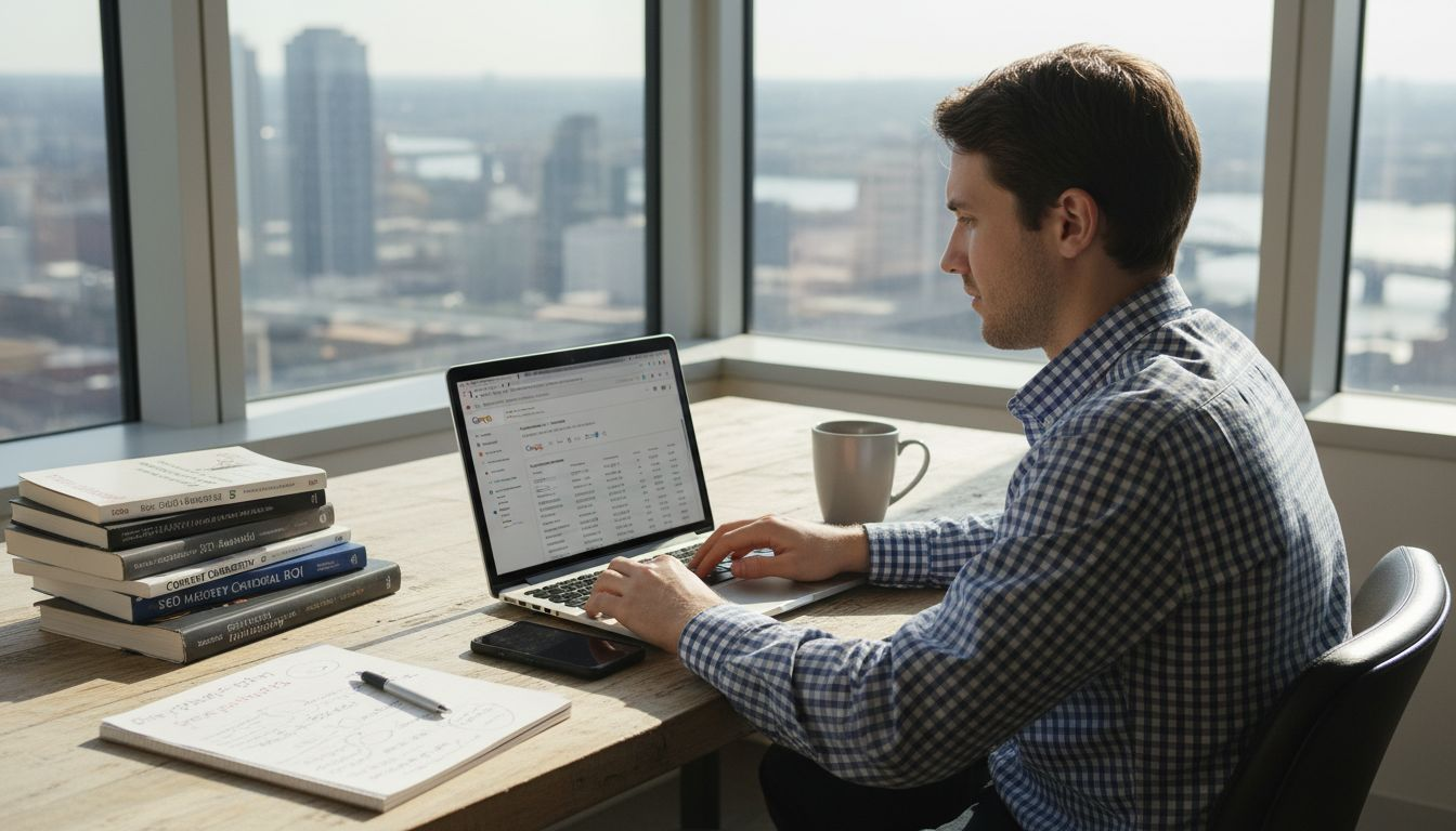 Certification for Google AdWords: Boosting Your Career