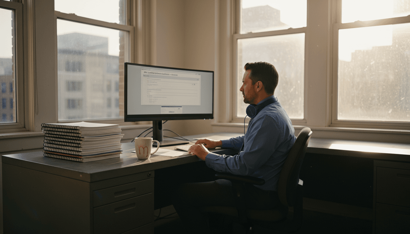 What Role Do AWS Certifications Play in IT Careers in 2026?